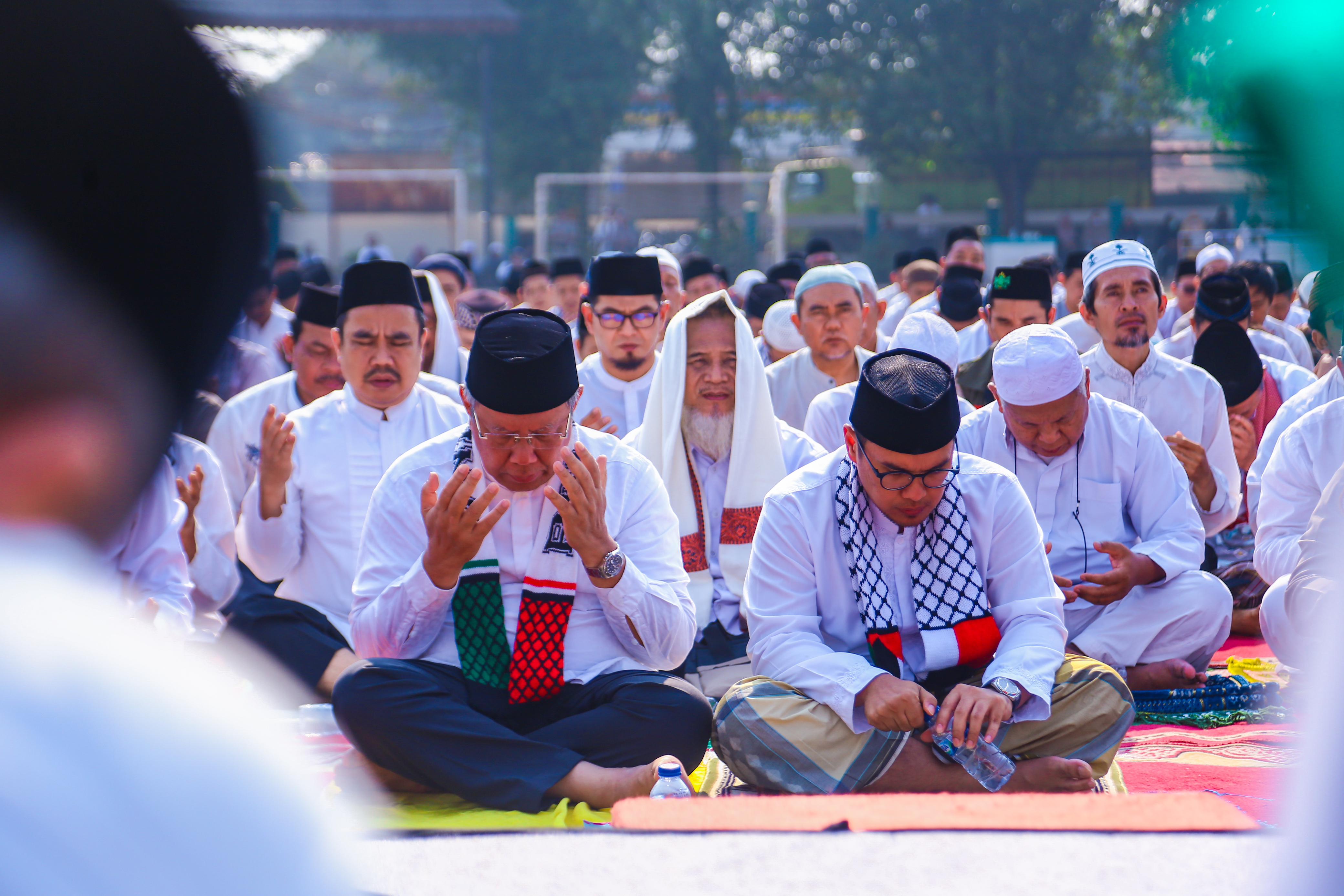 Gambar 7