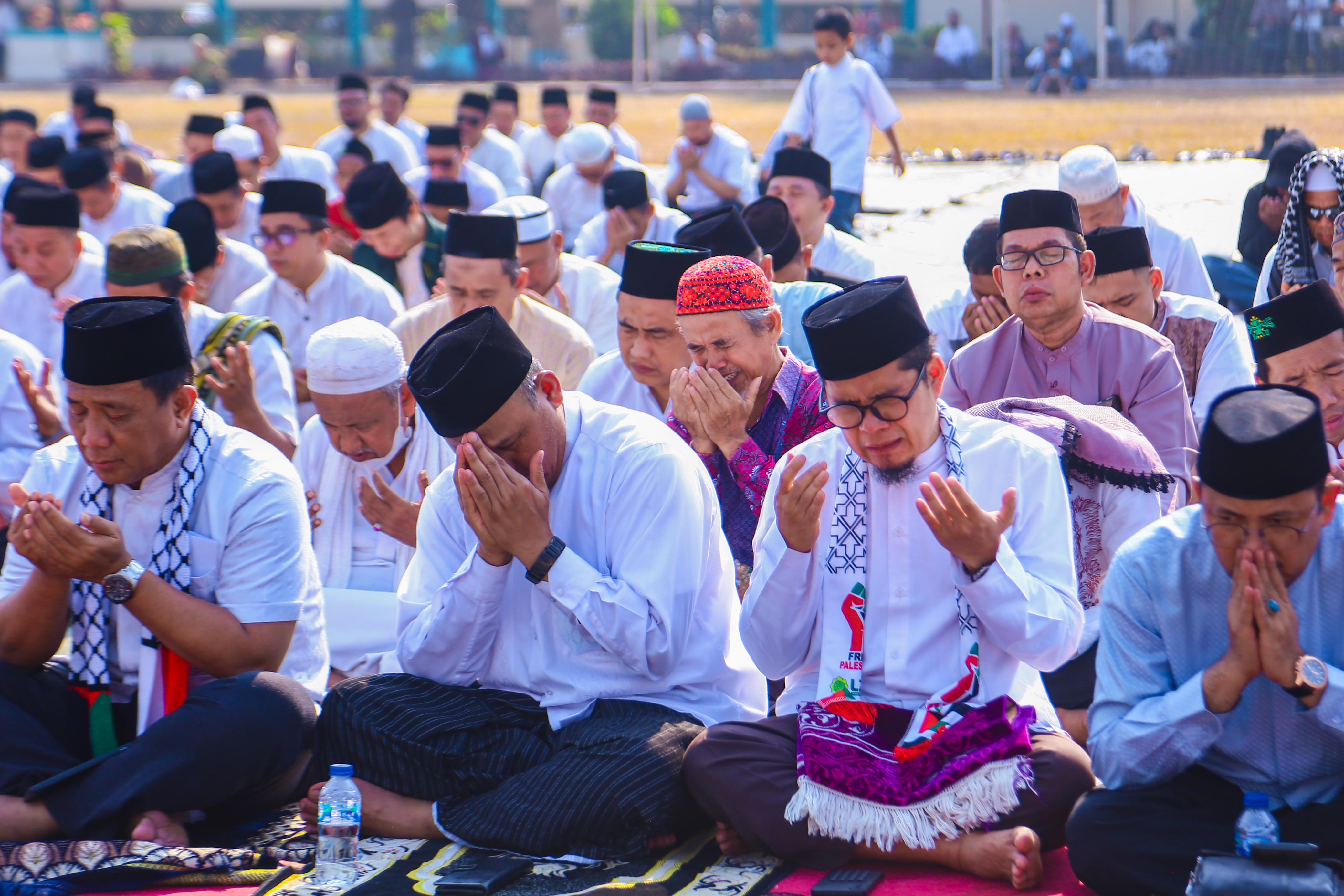 Gambar 8