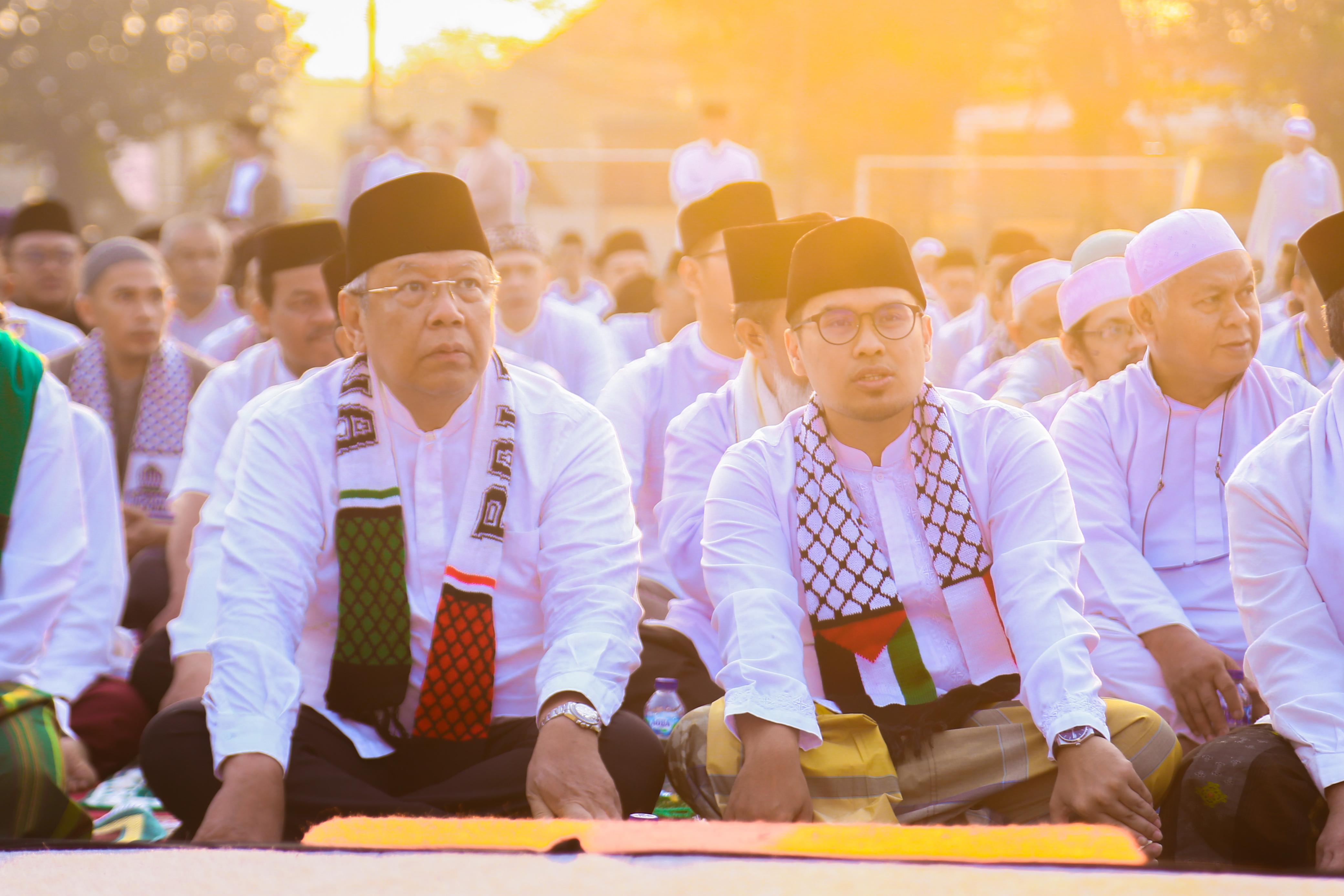 Gambar 9