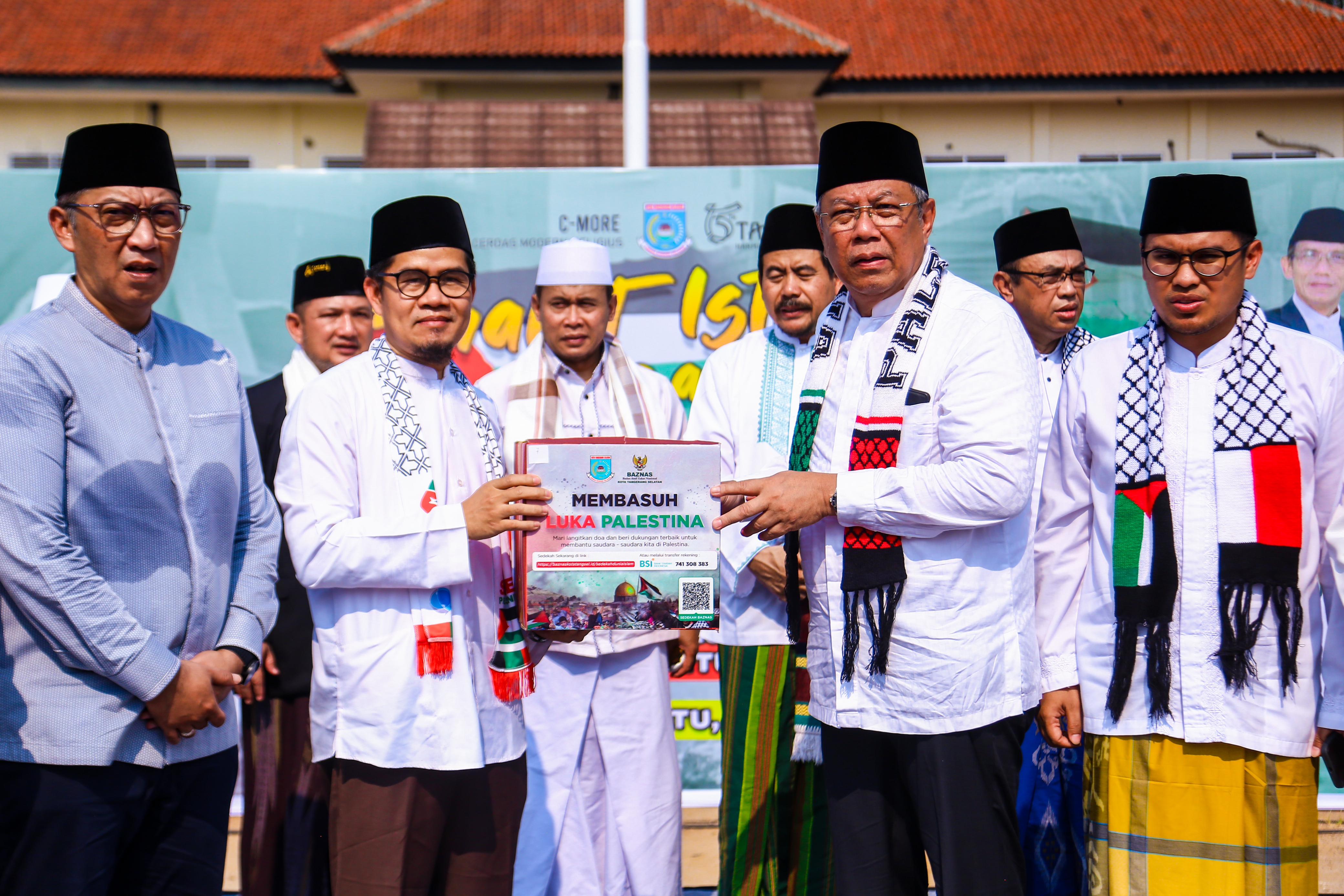 Gambar 2