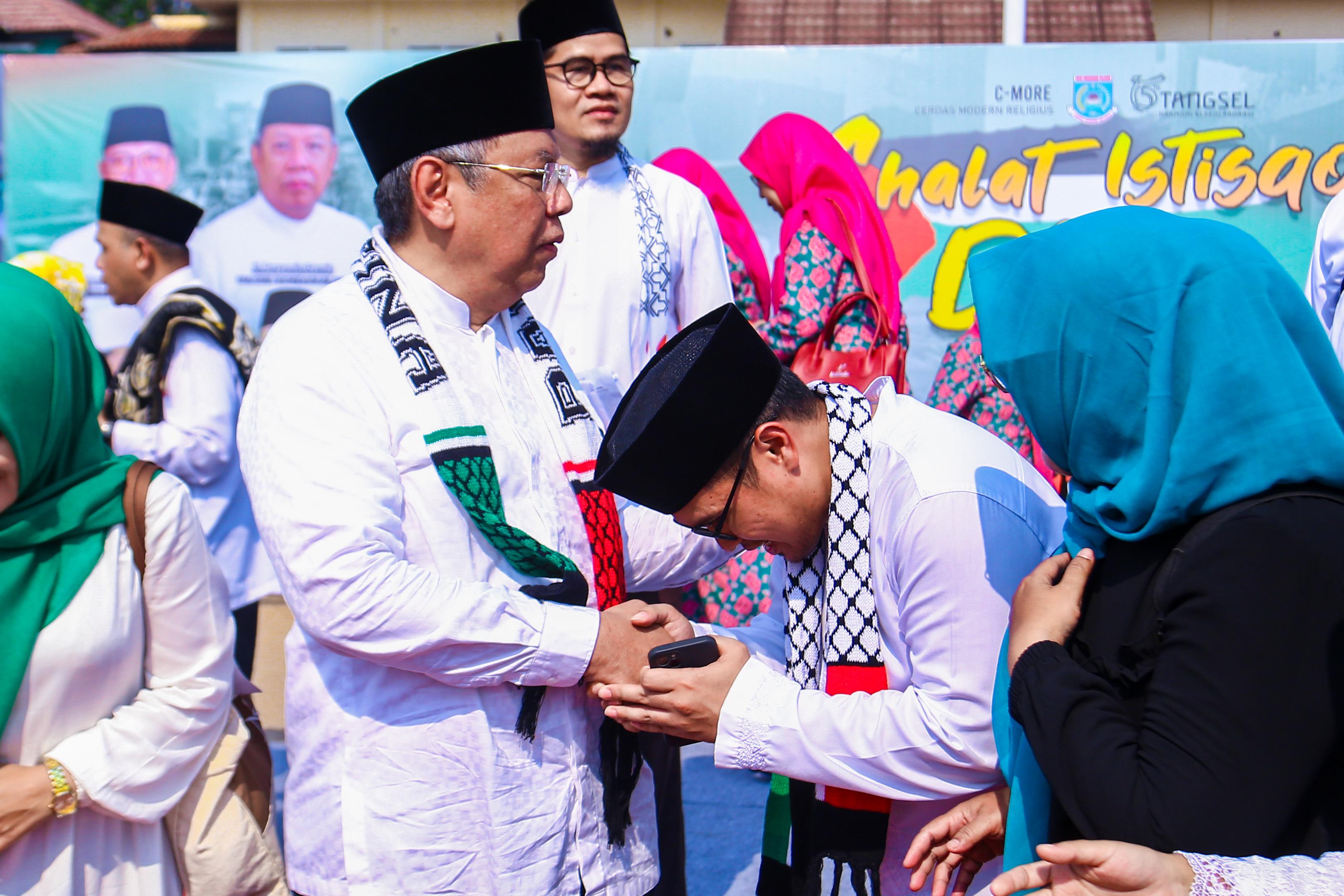 Gambar 3
