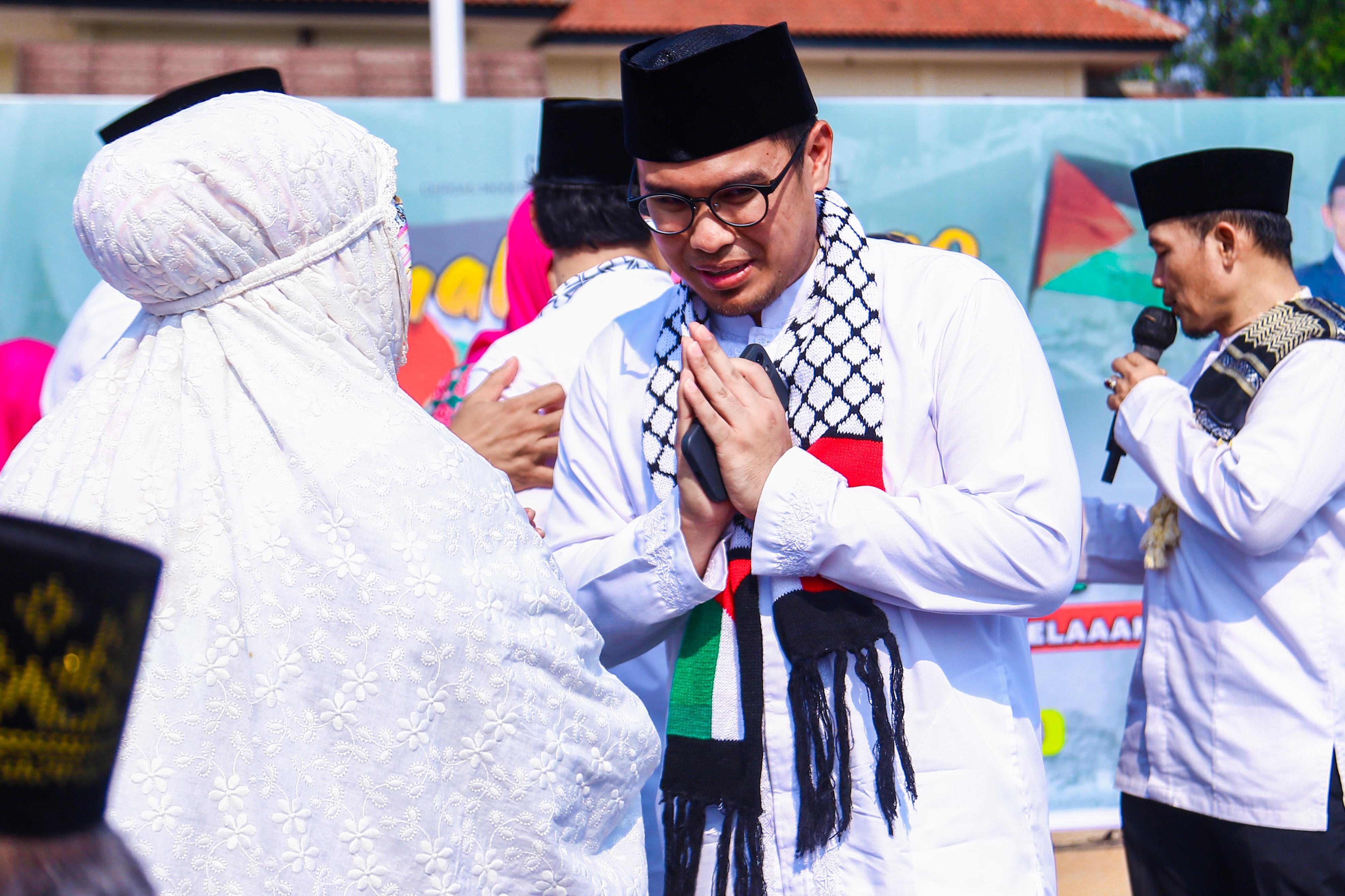 Gambar 4