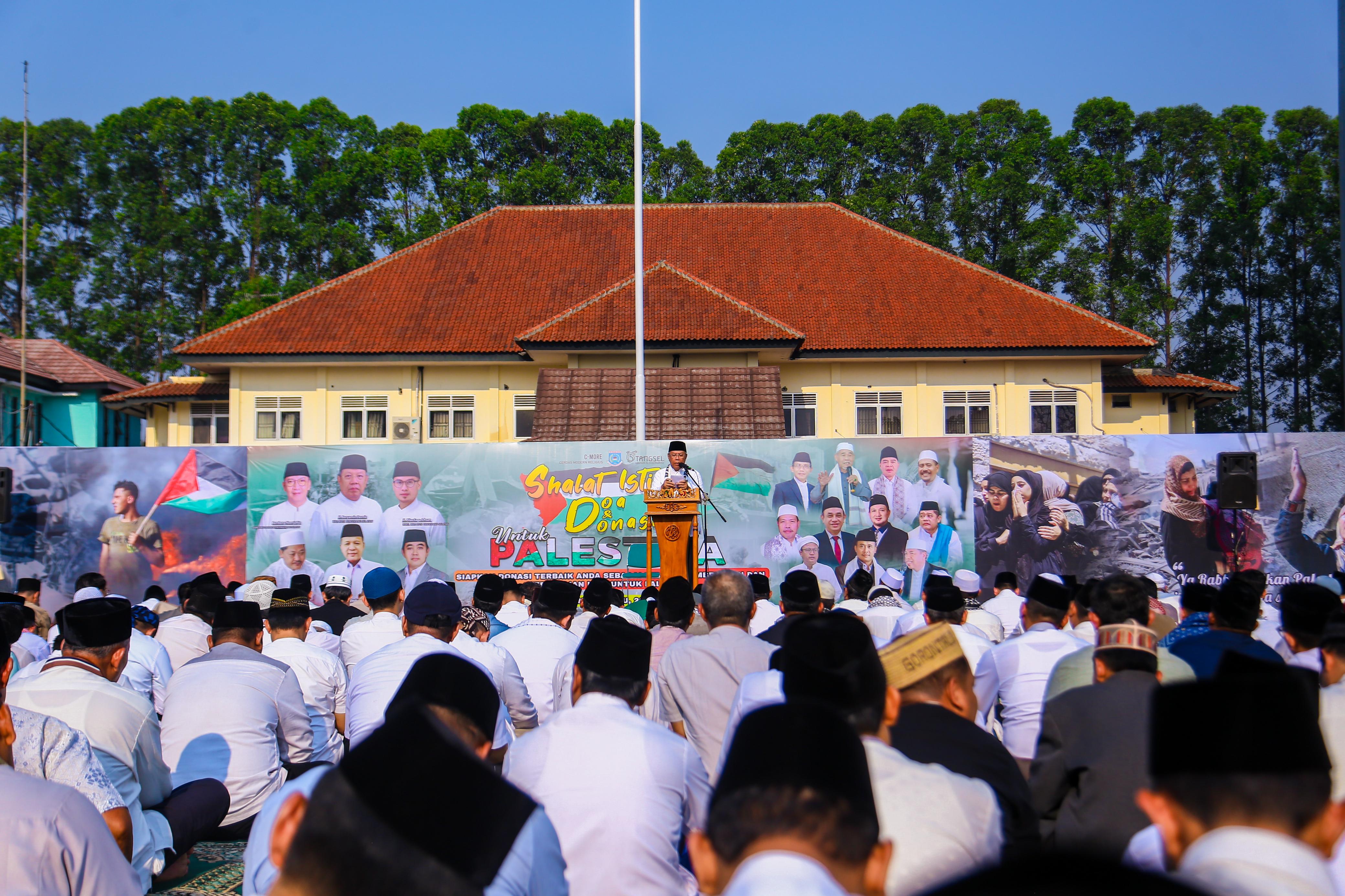 Gambar 5