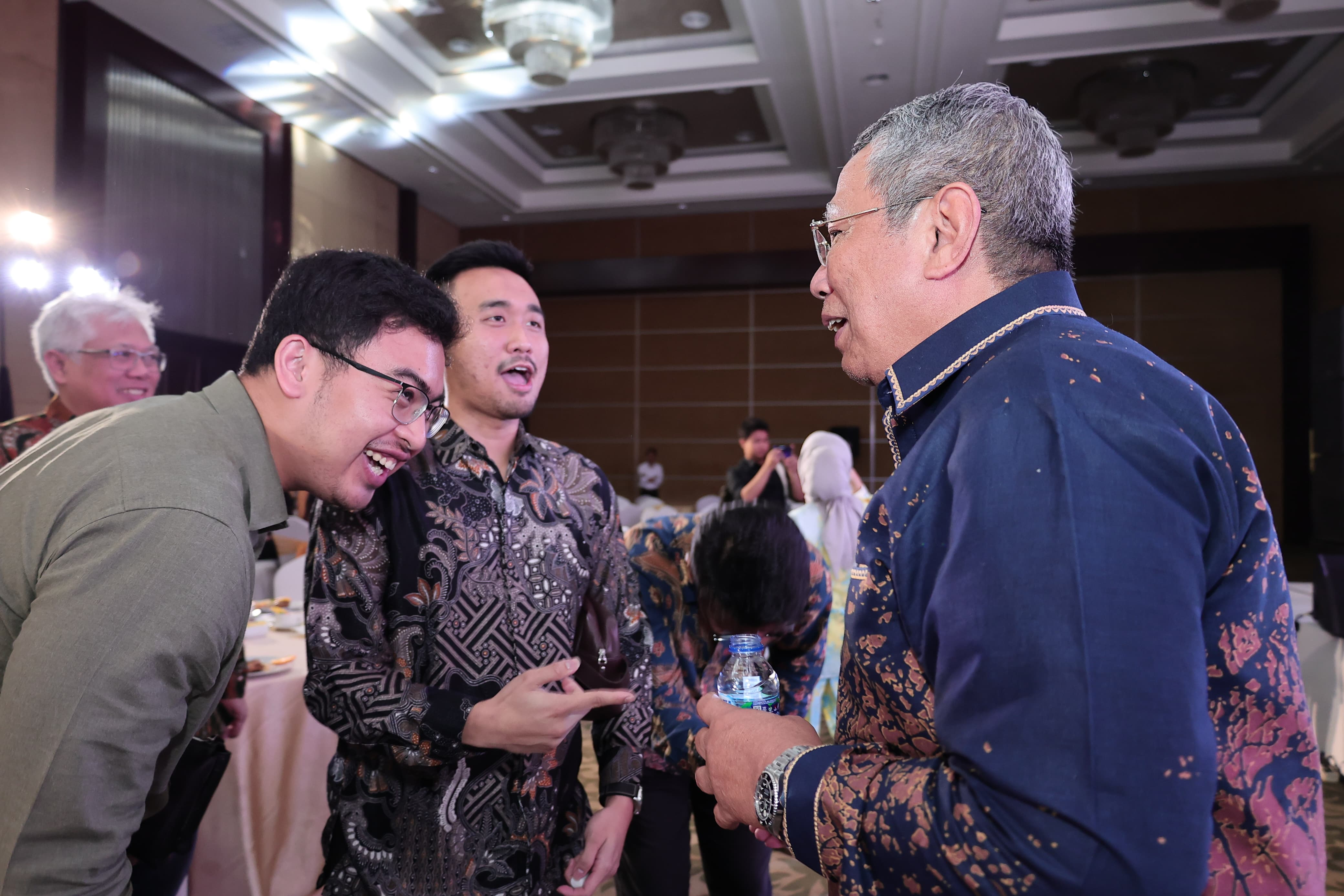 Gambar 3