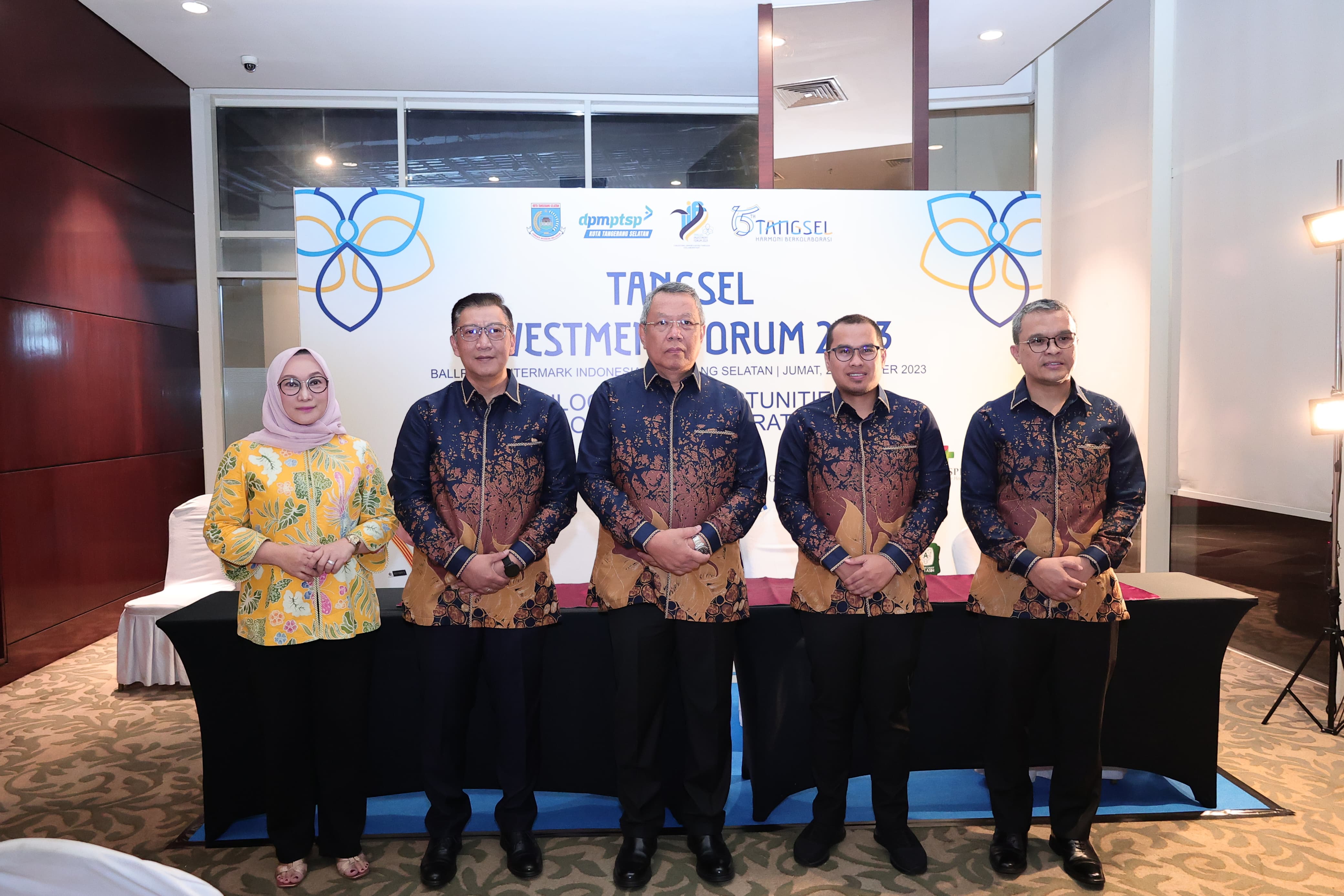 Gambar 4
