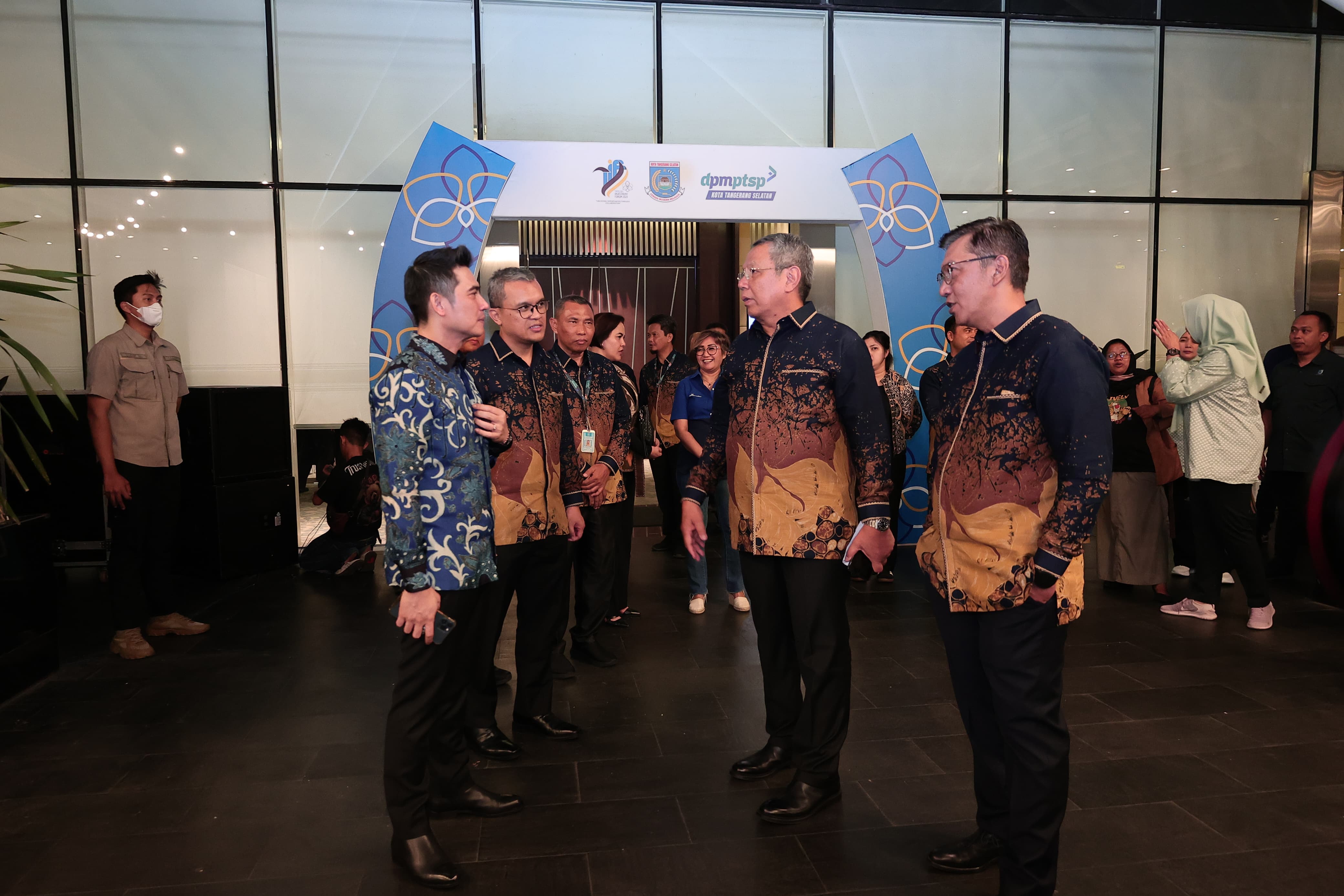 Gambar 5