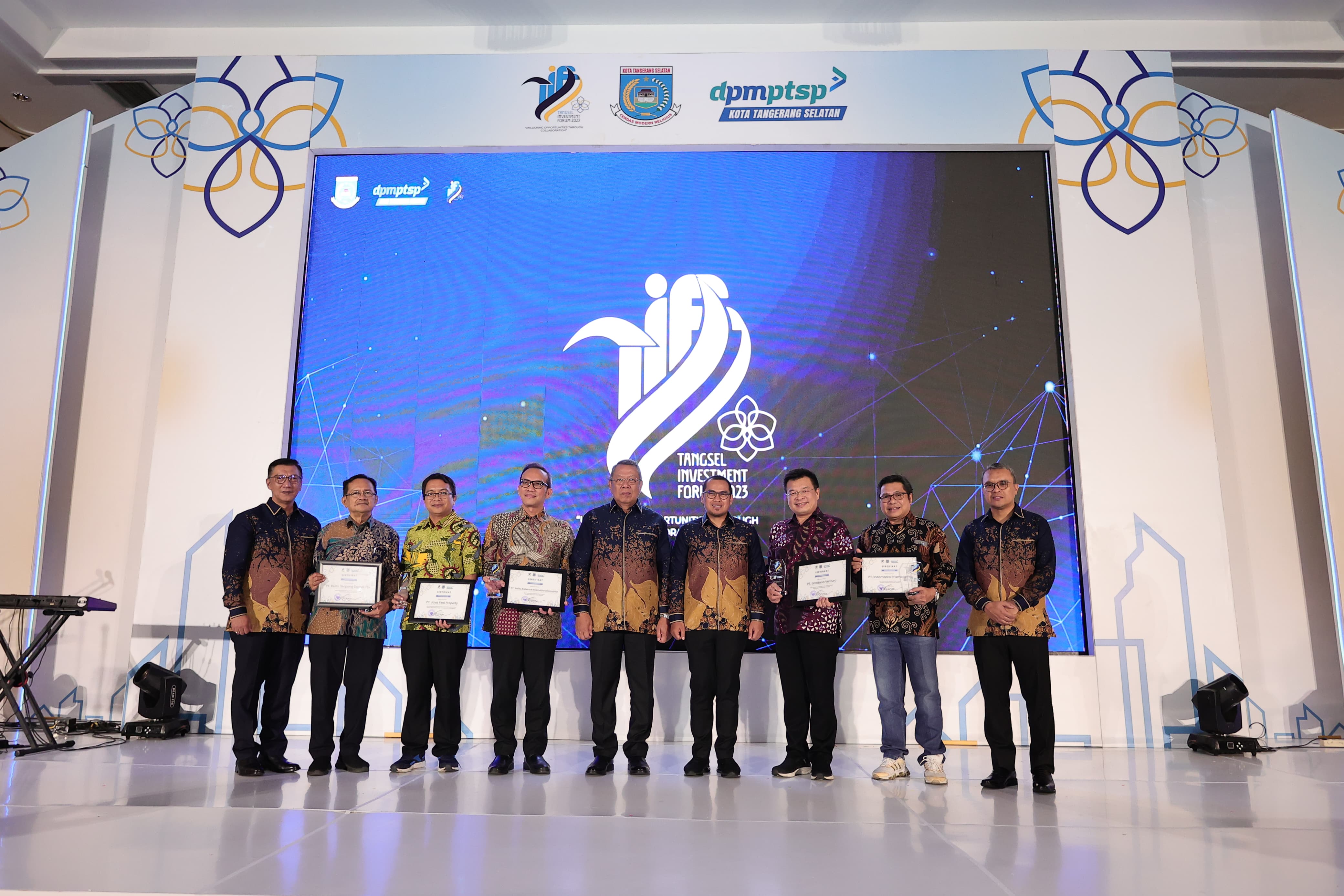 Gambar 8