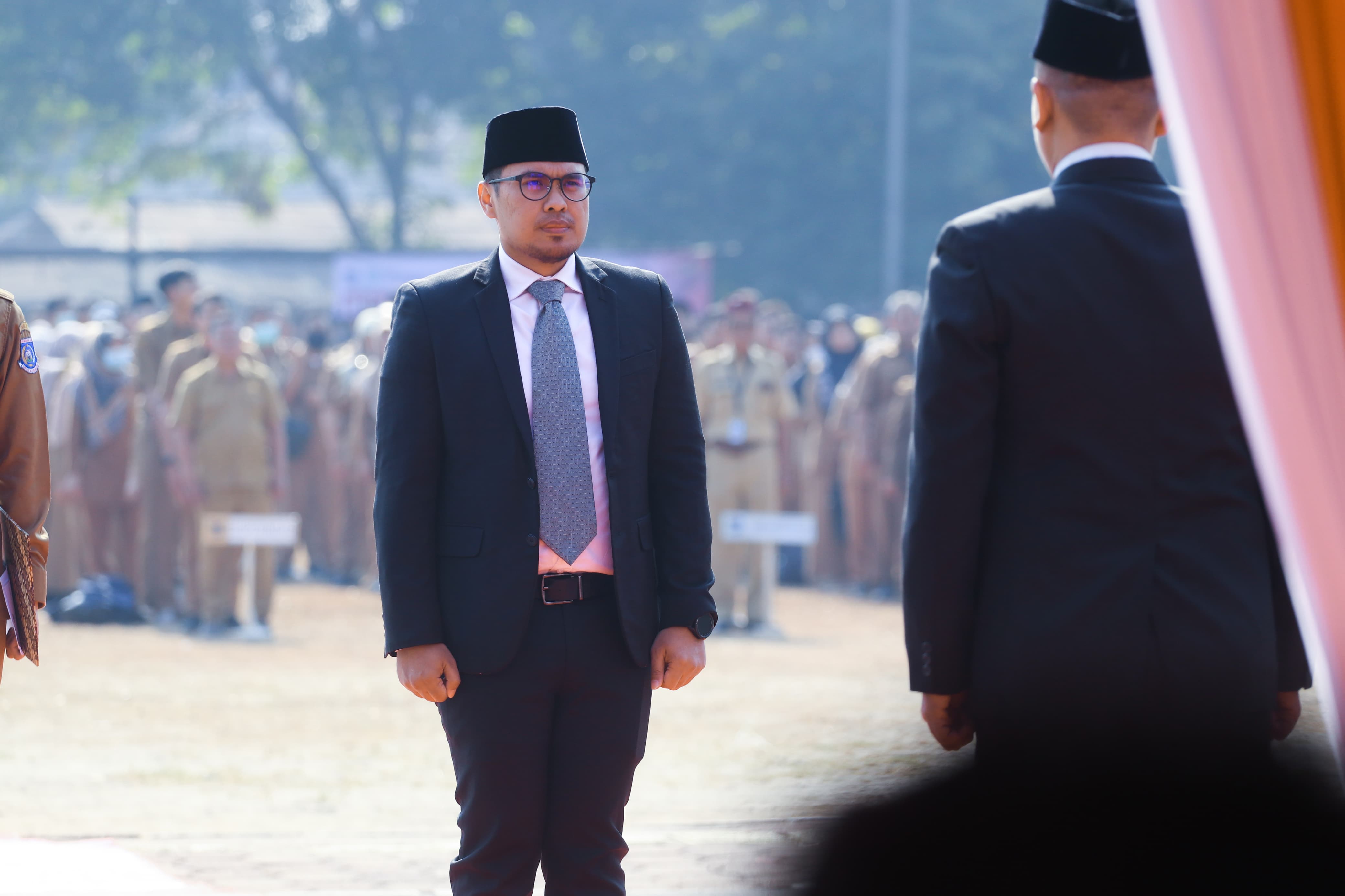 Gambar 2