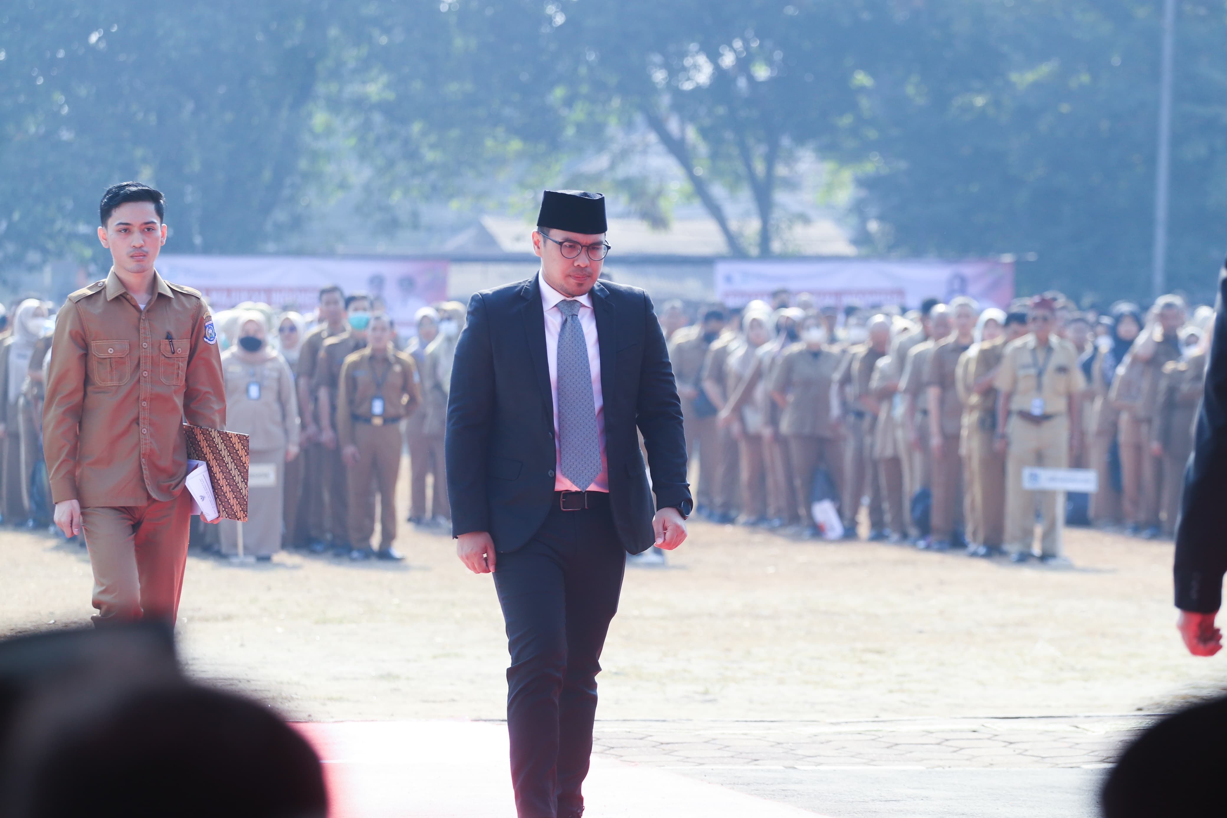 Gambar 3