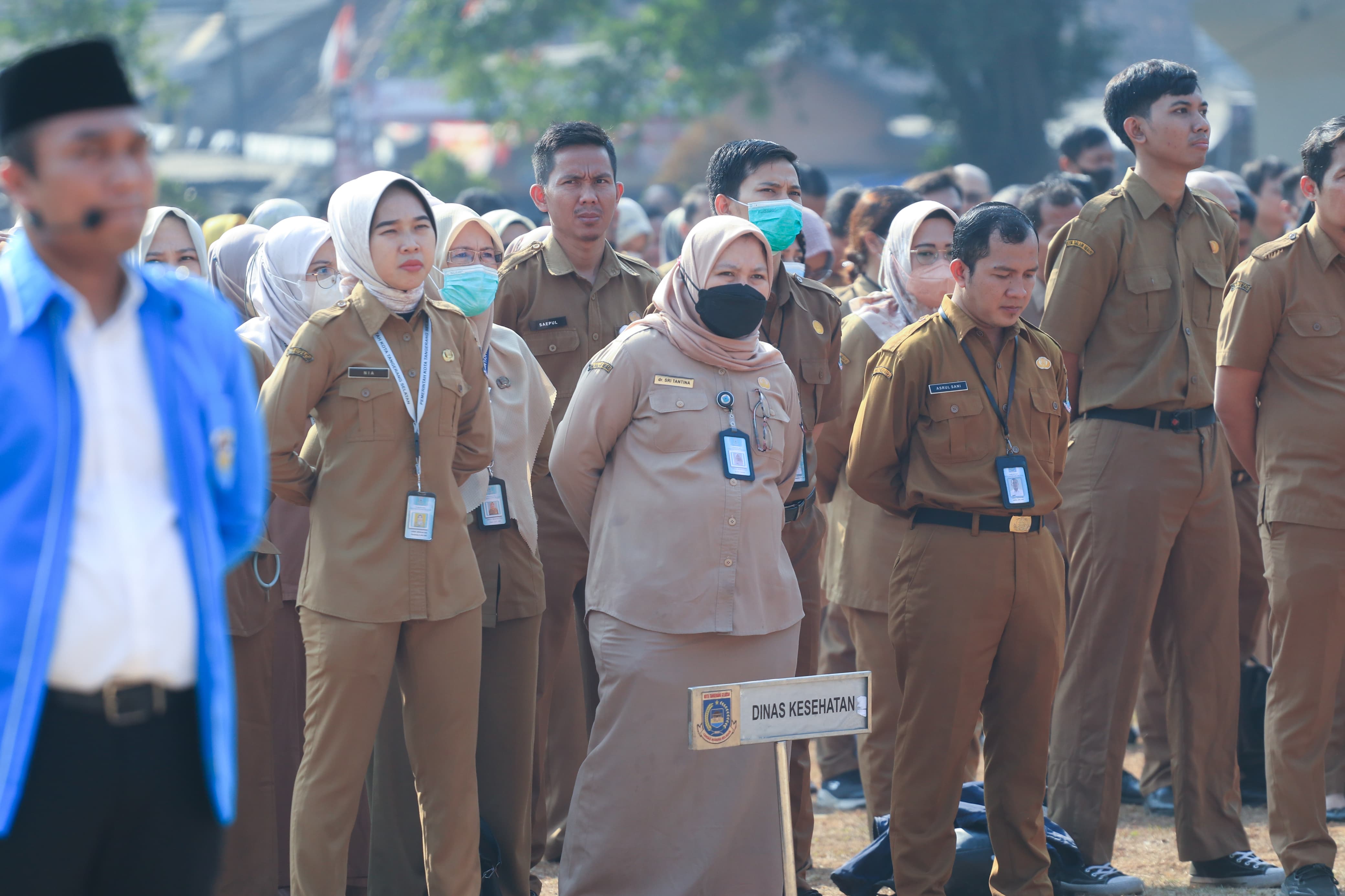 Gambar 4