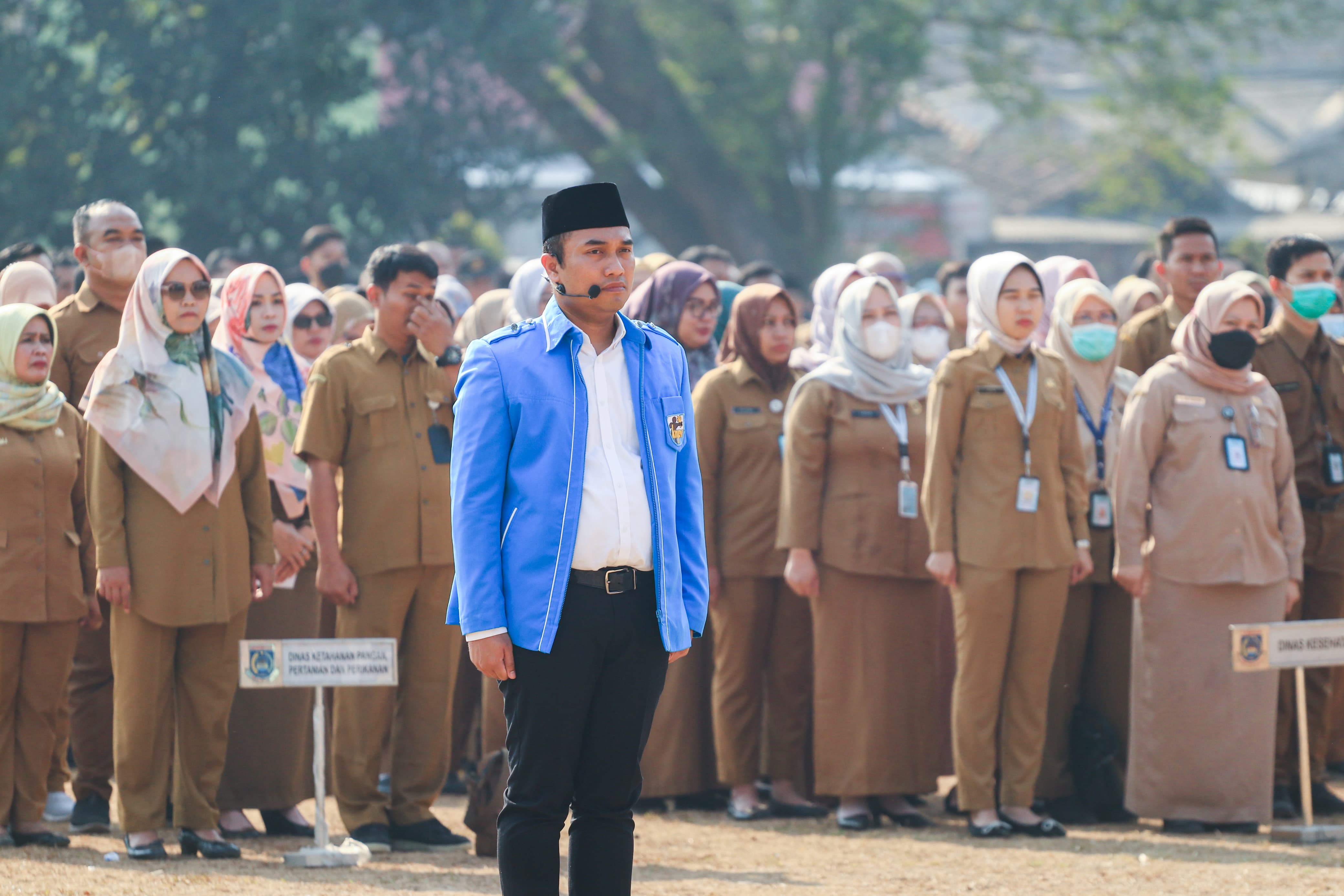 Gambar 5