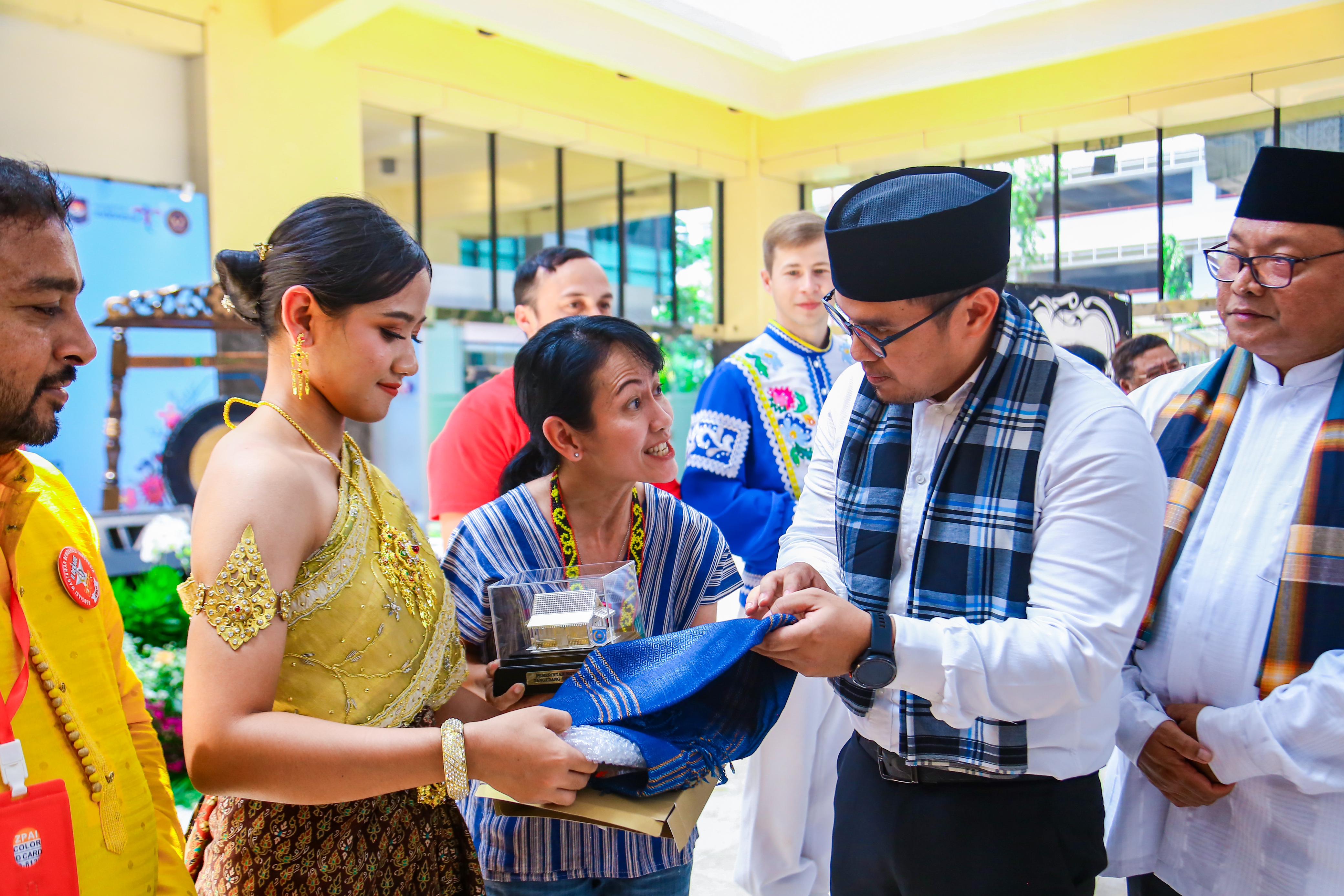 Gambar 3
