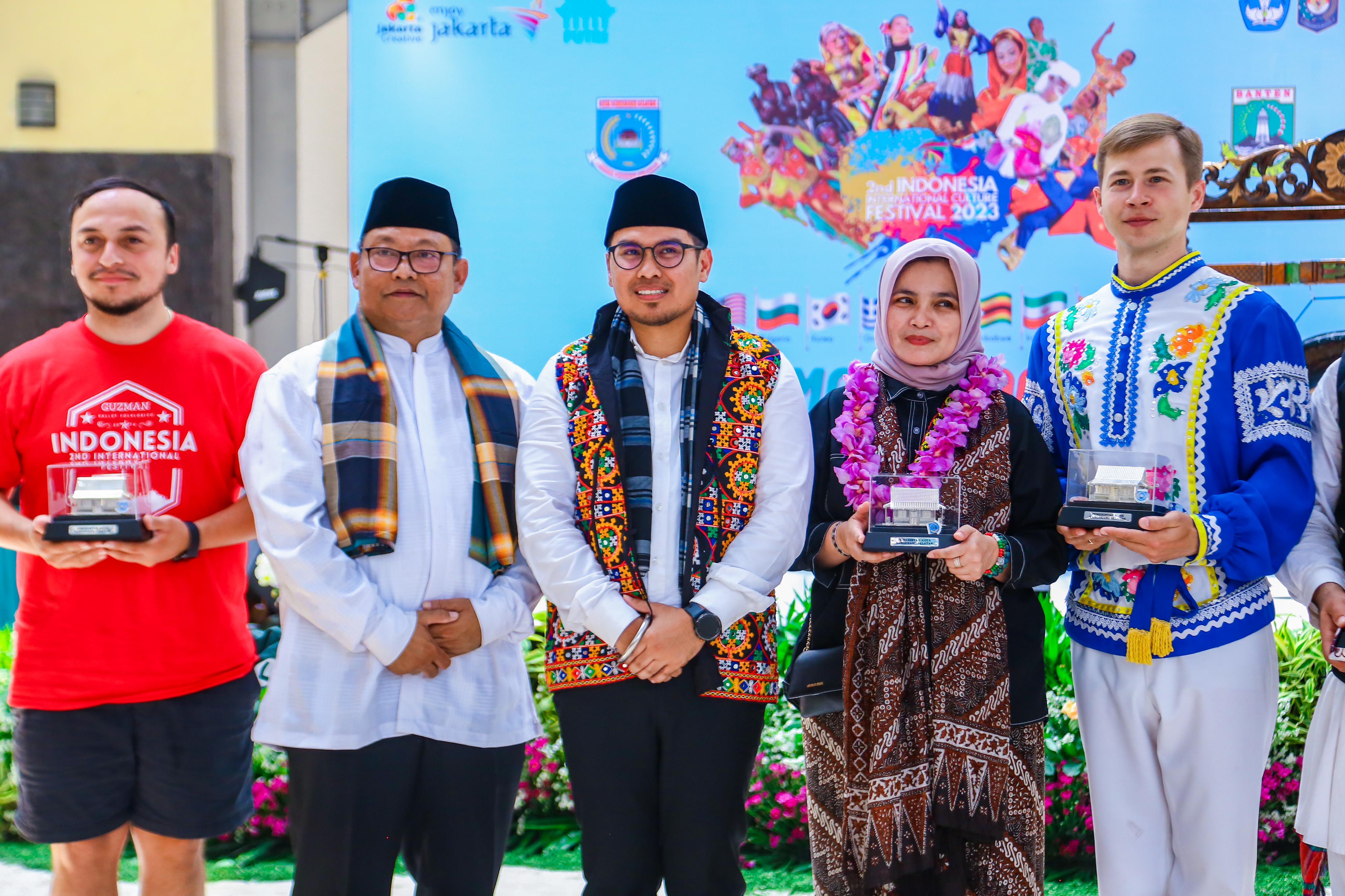 Gambar 8
