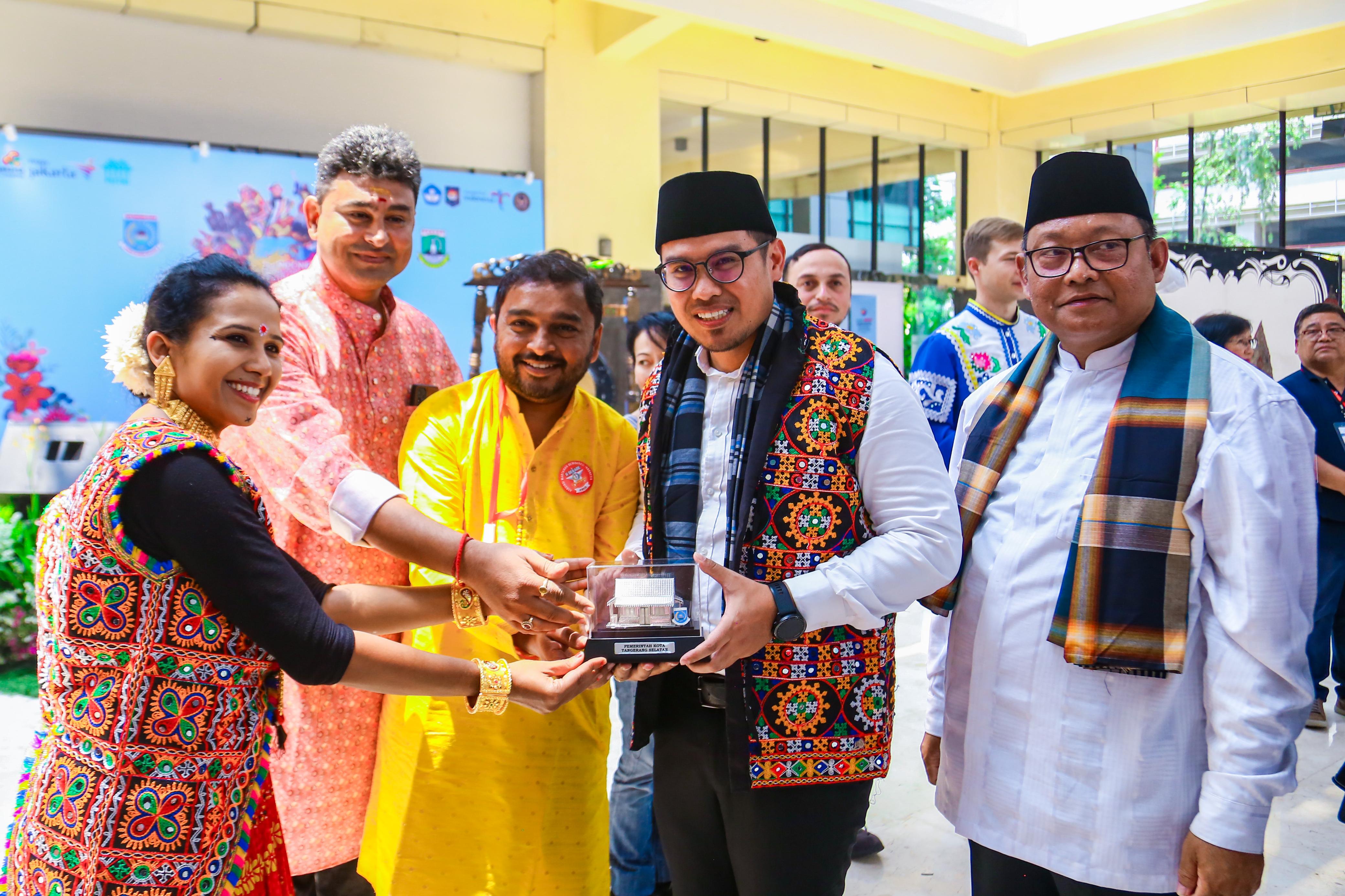 Gambar 9