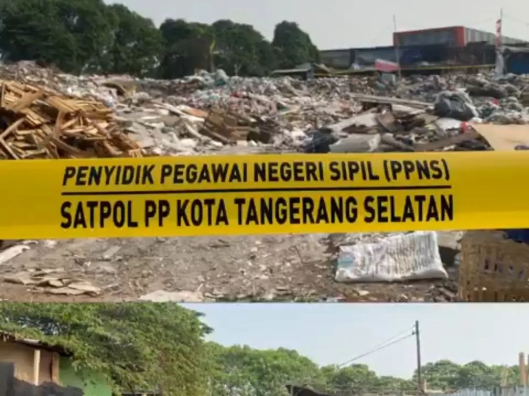 Gambar 4