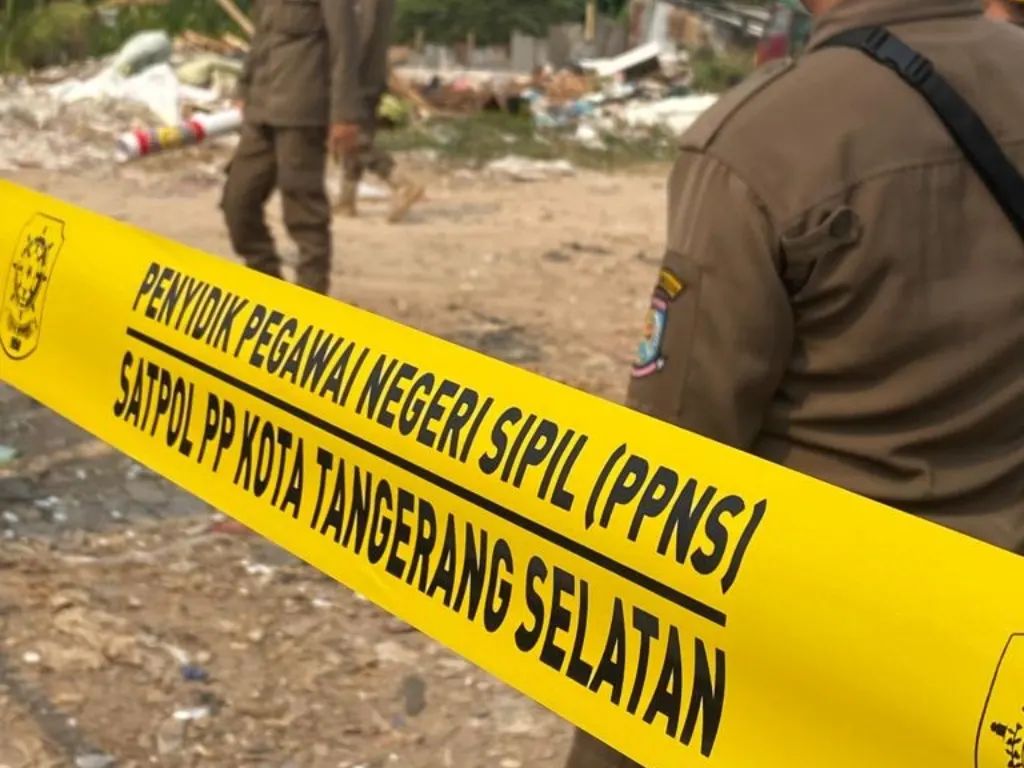 Gambar 6