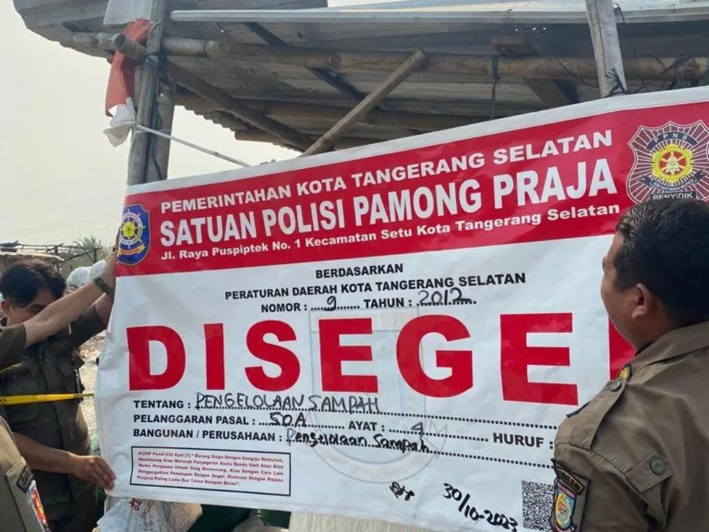 Gambar 7