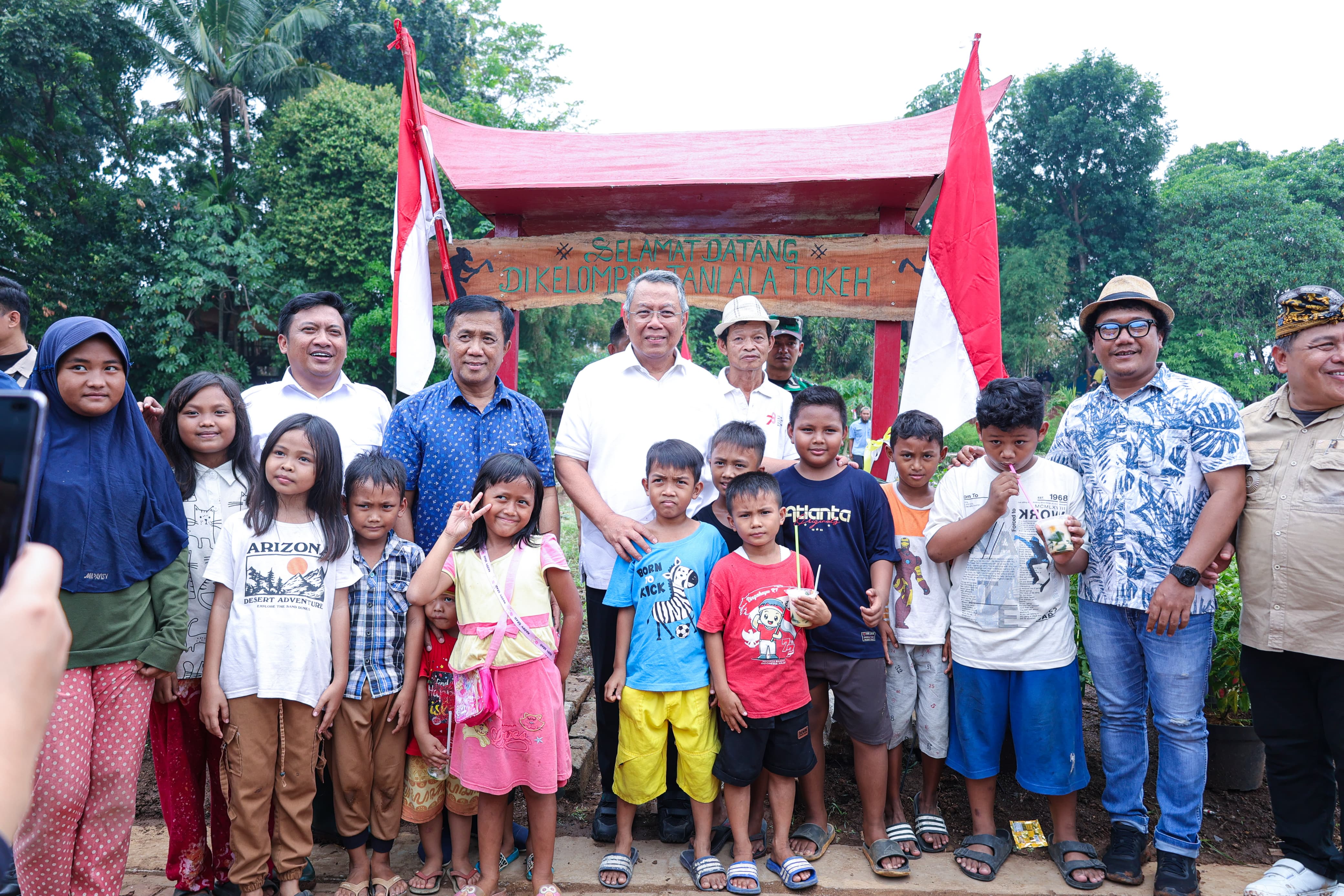 Gambar 6