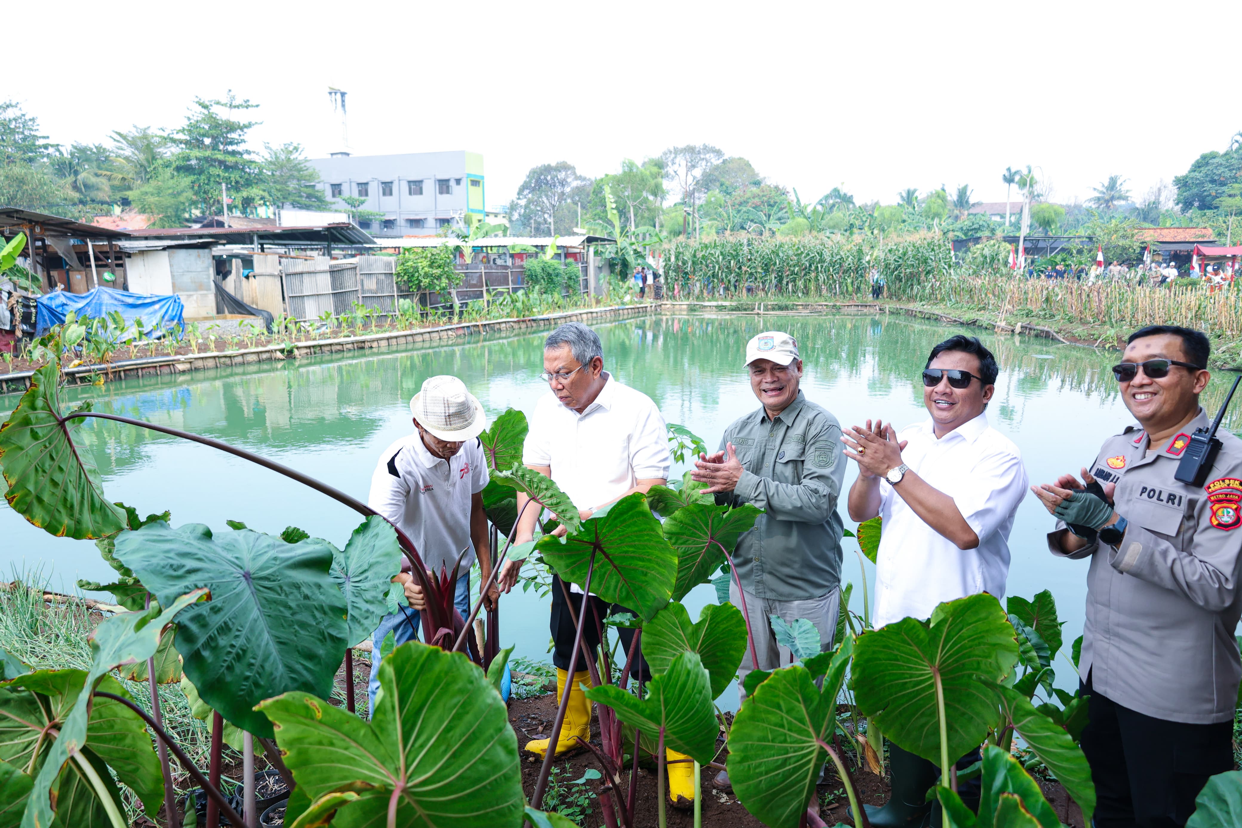 Gambar 8