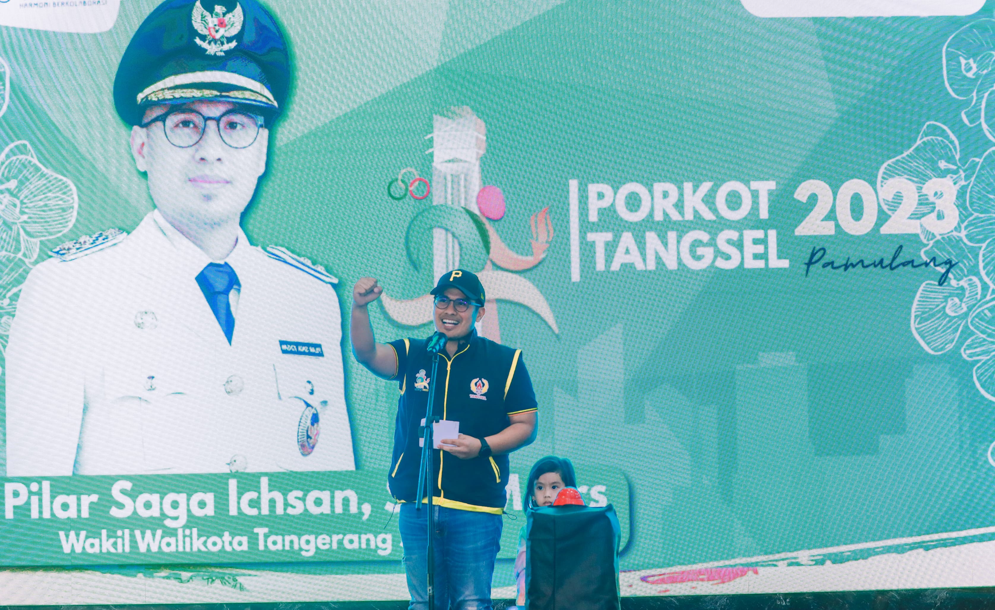 Gambar 2
