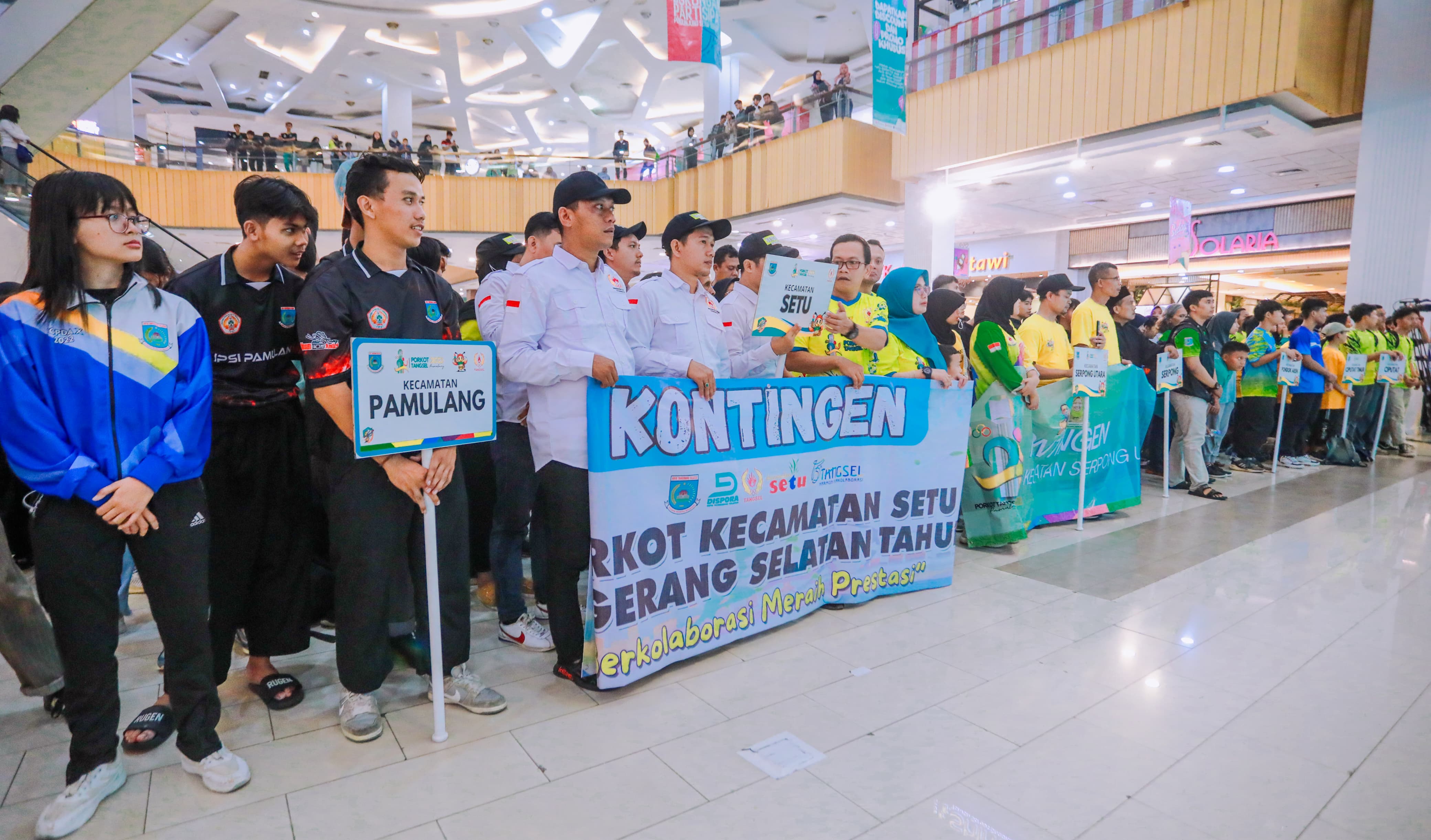 Gambar 5