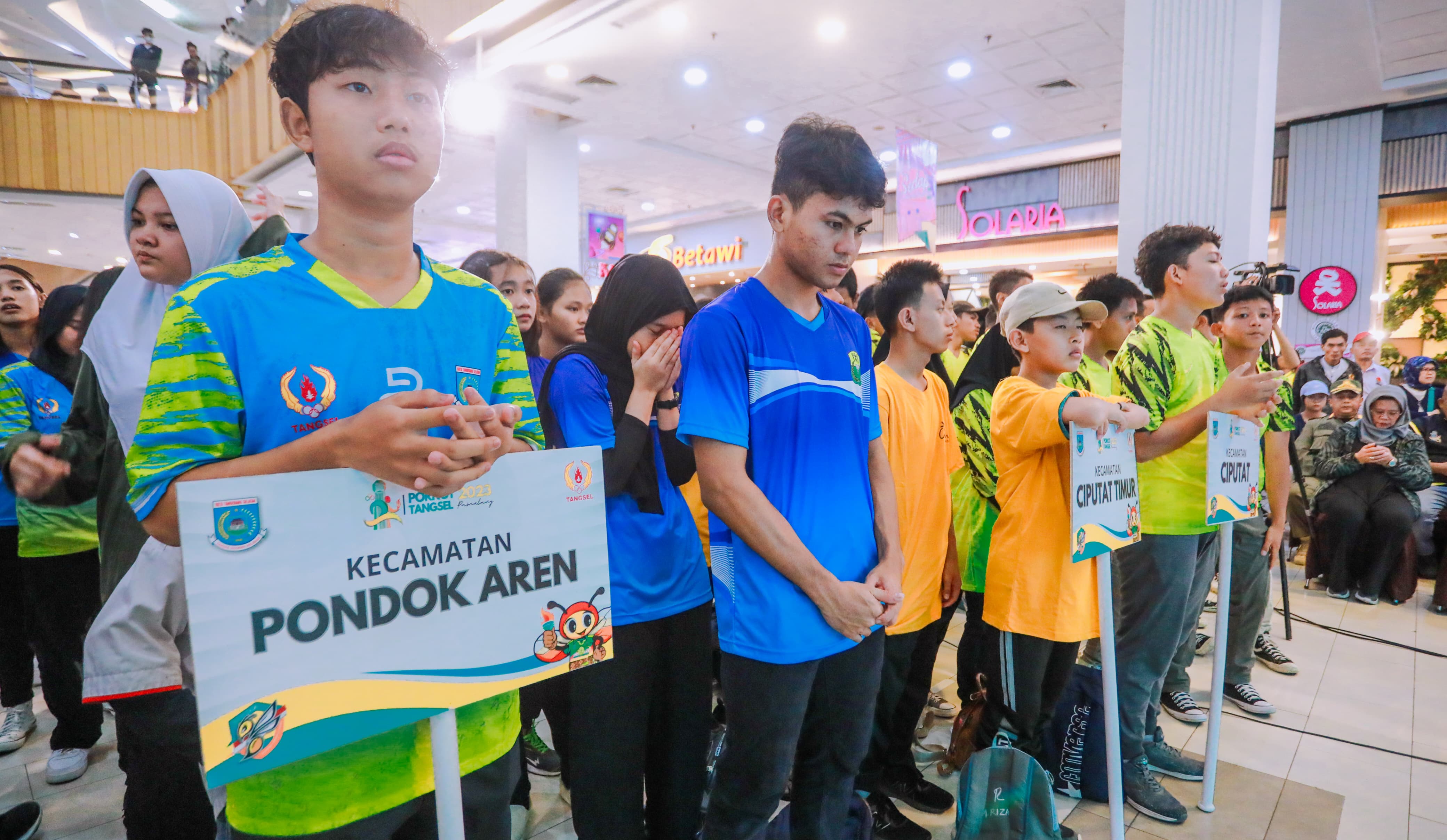 Gambar 6