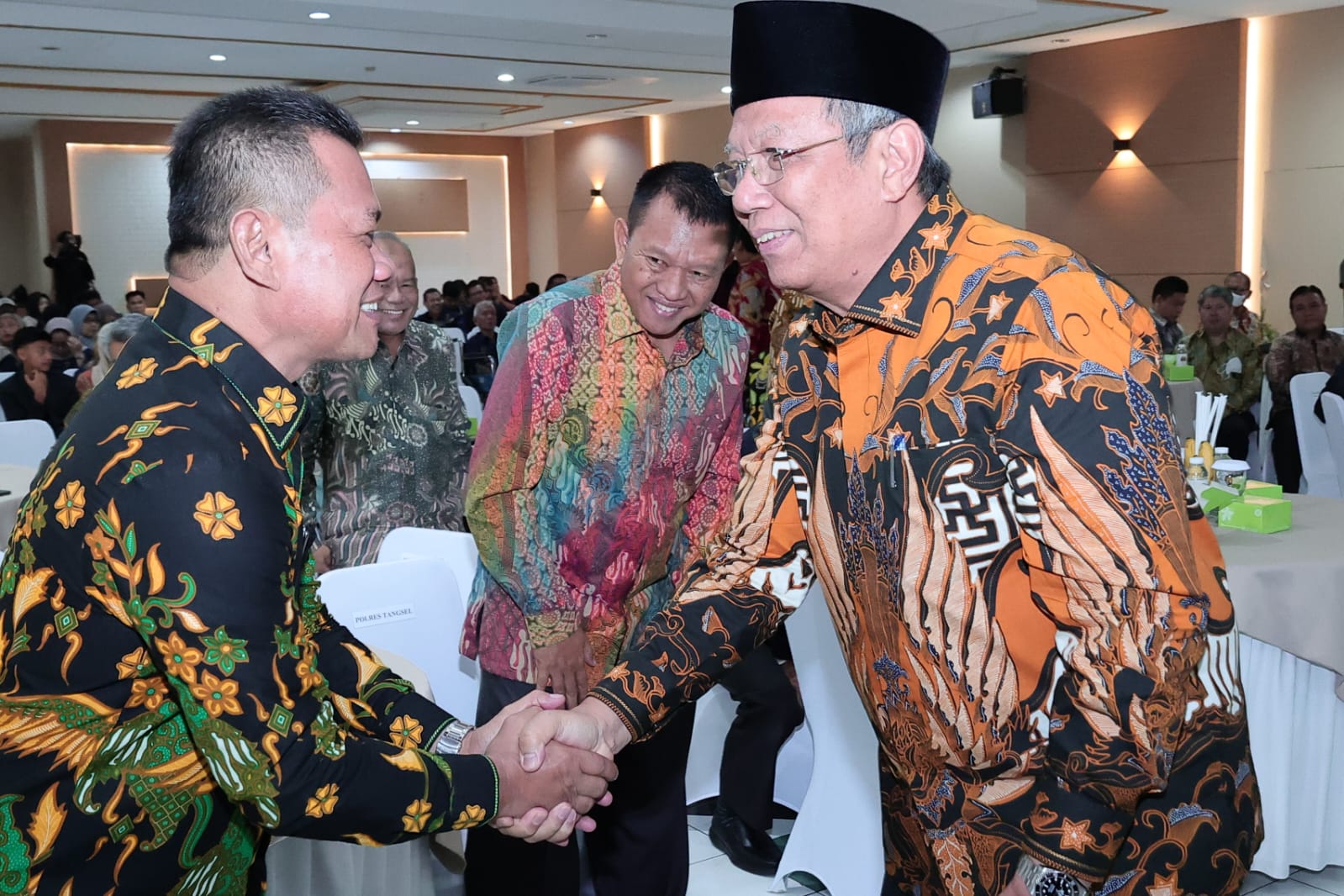 Gambar 2