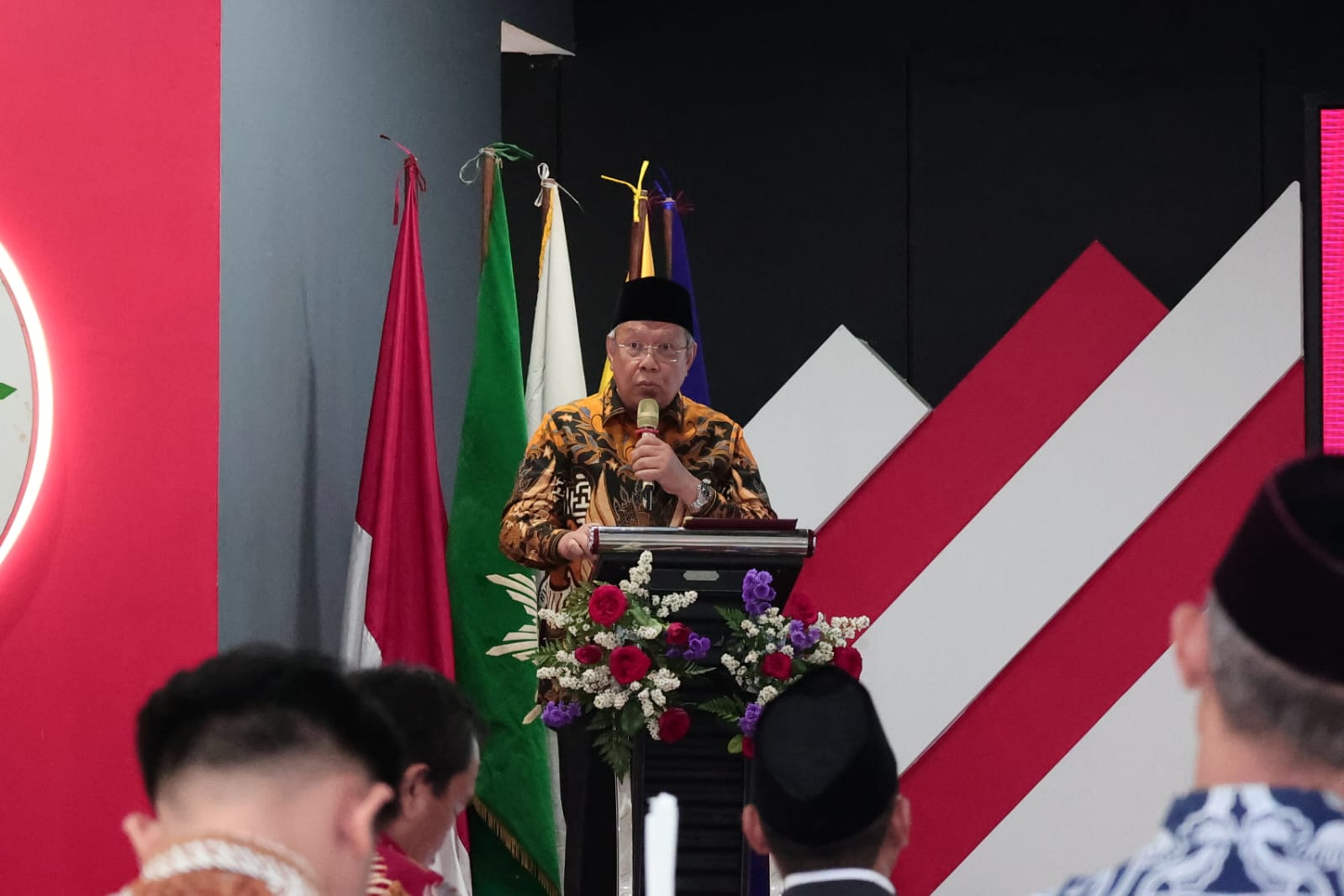 Gambar 3