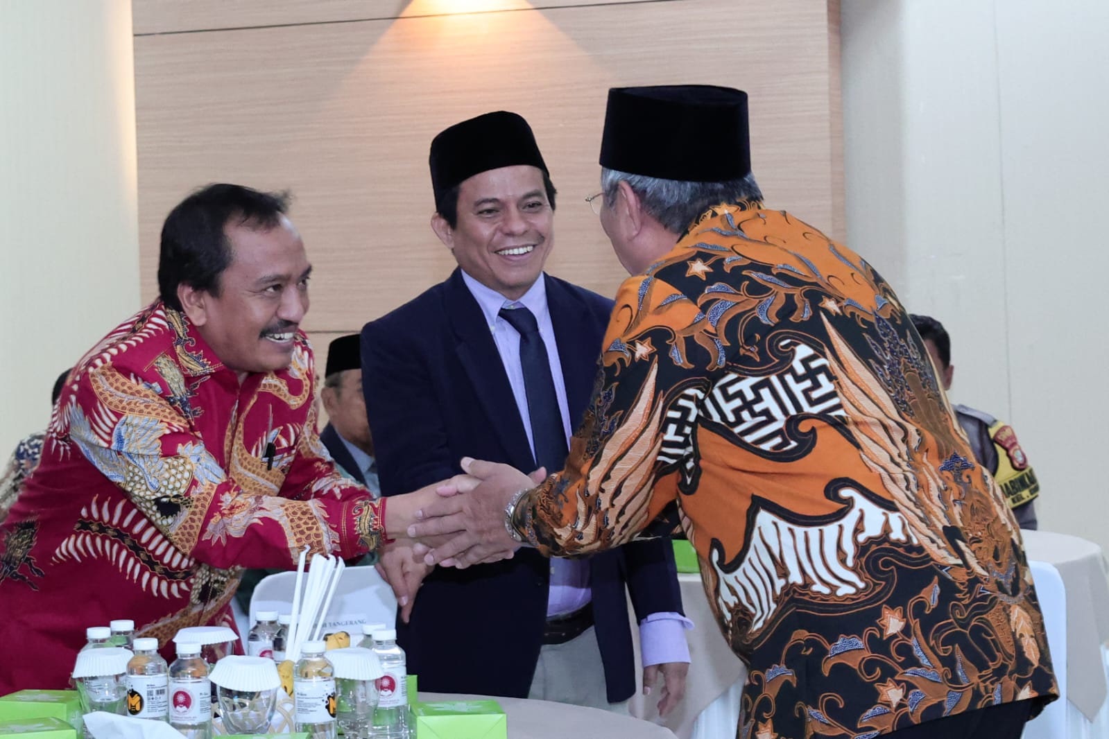 Gambar 4