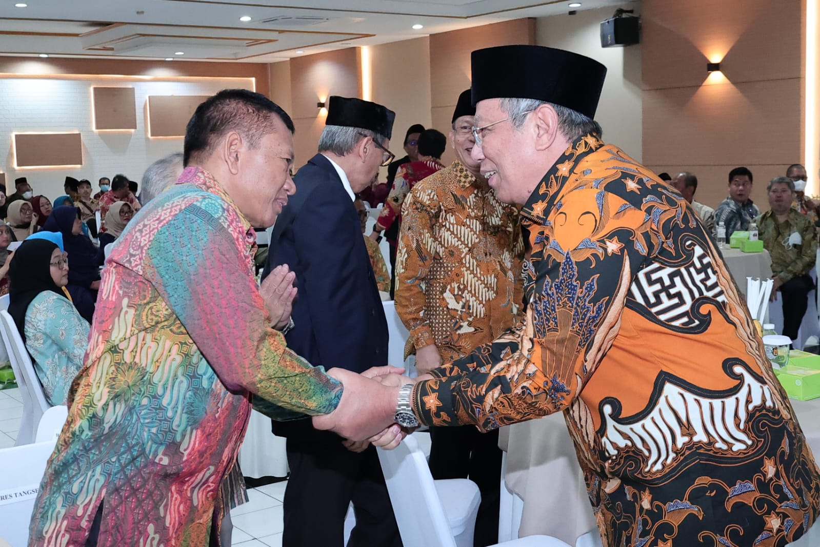 Gambar 5
