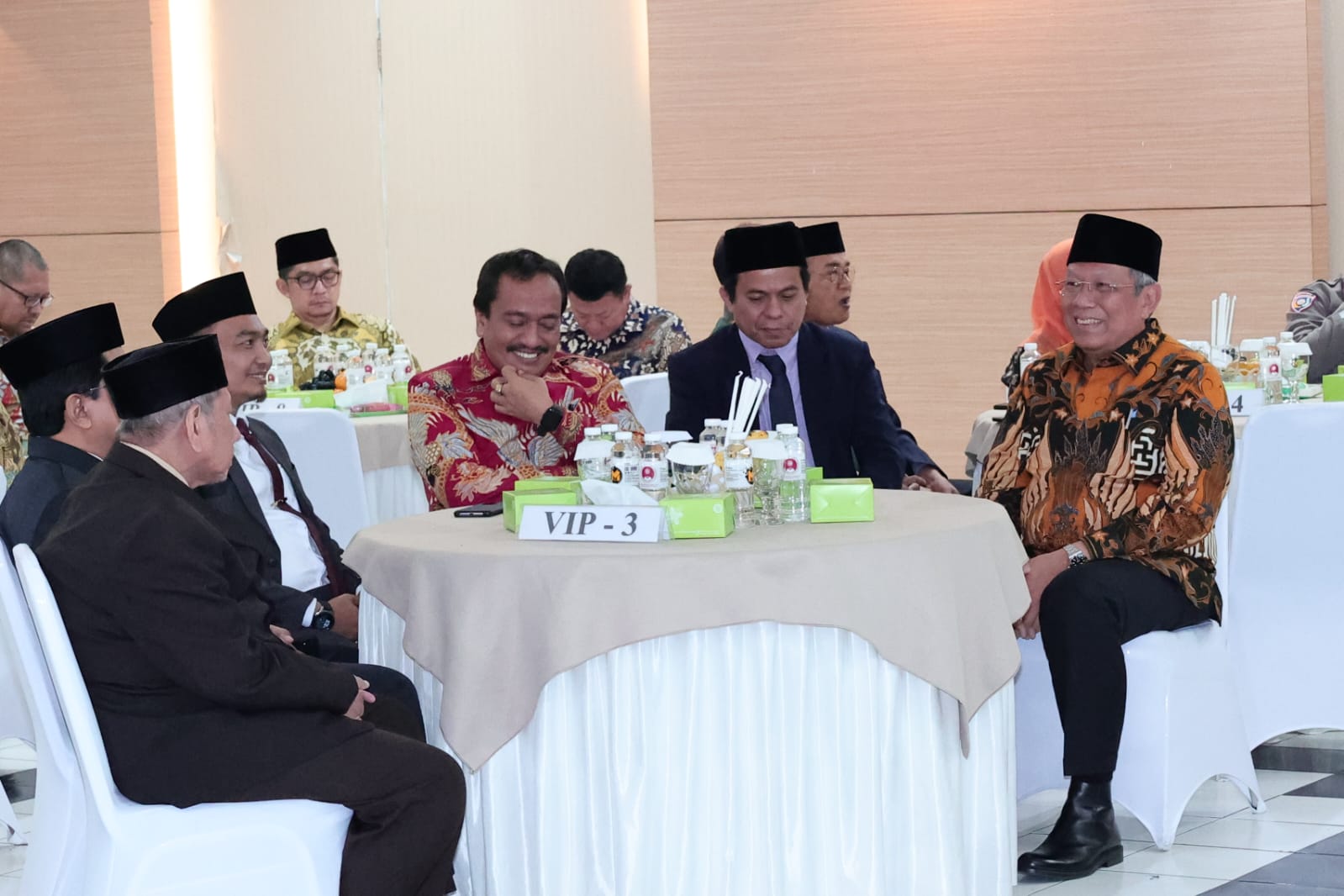 Gambar 6