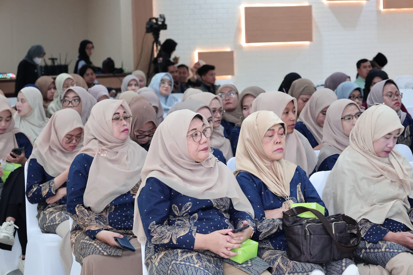 Gambar 7