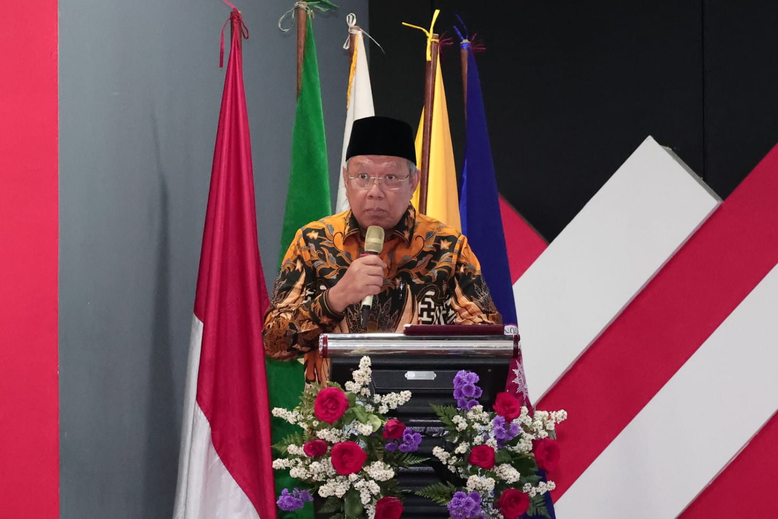 Gambar 8