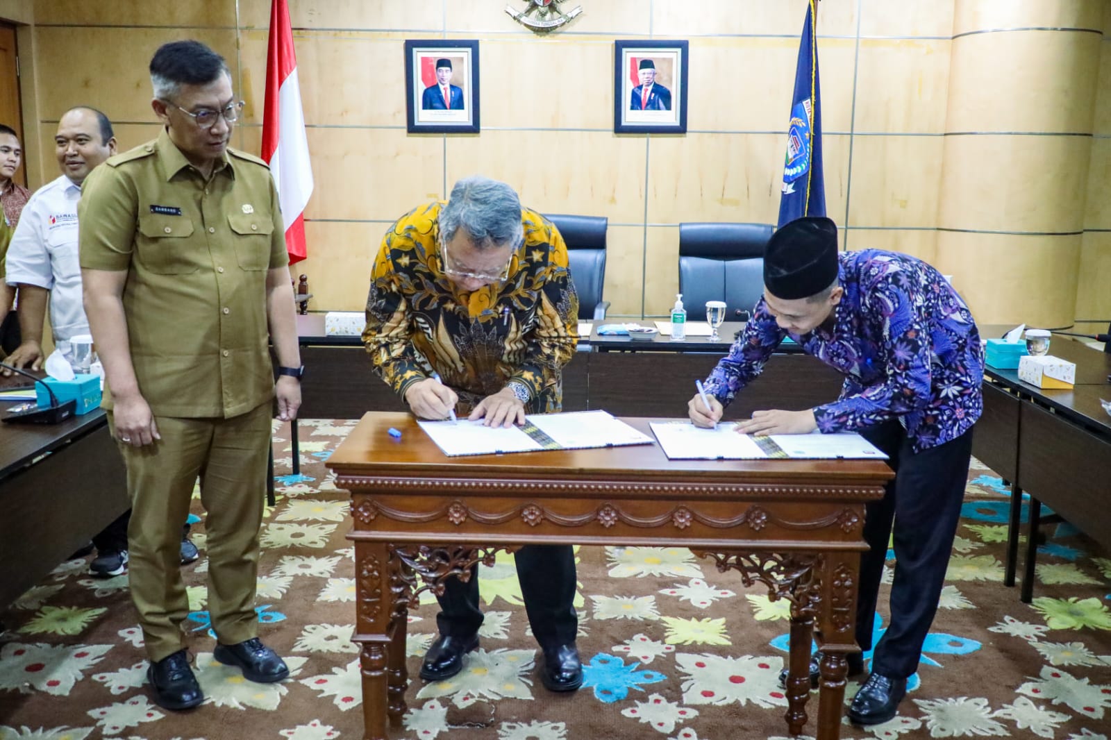 Gambar 2