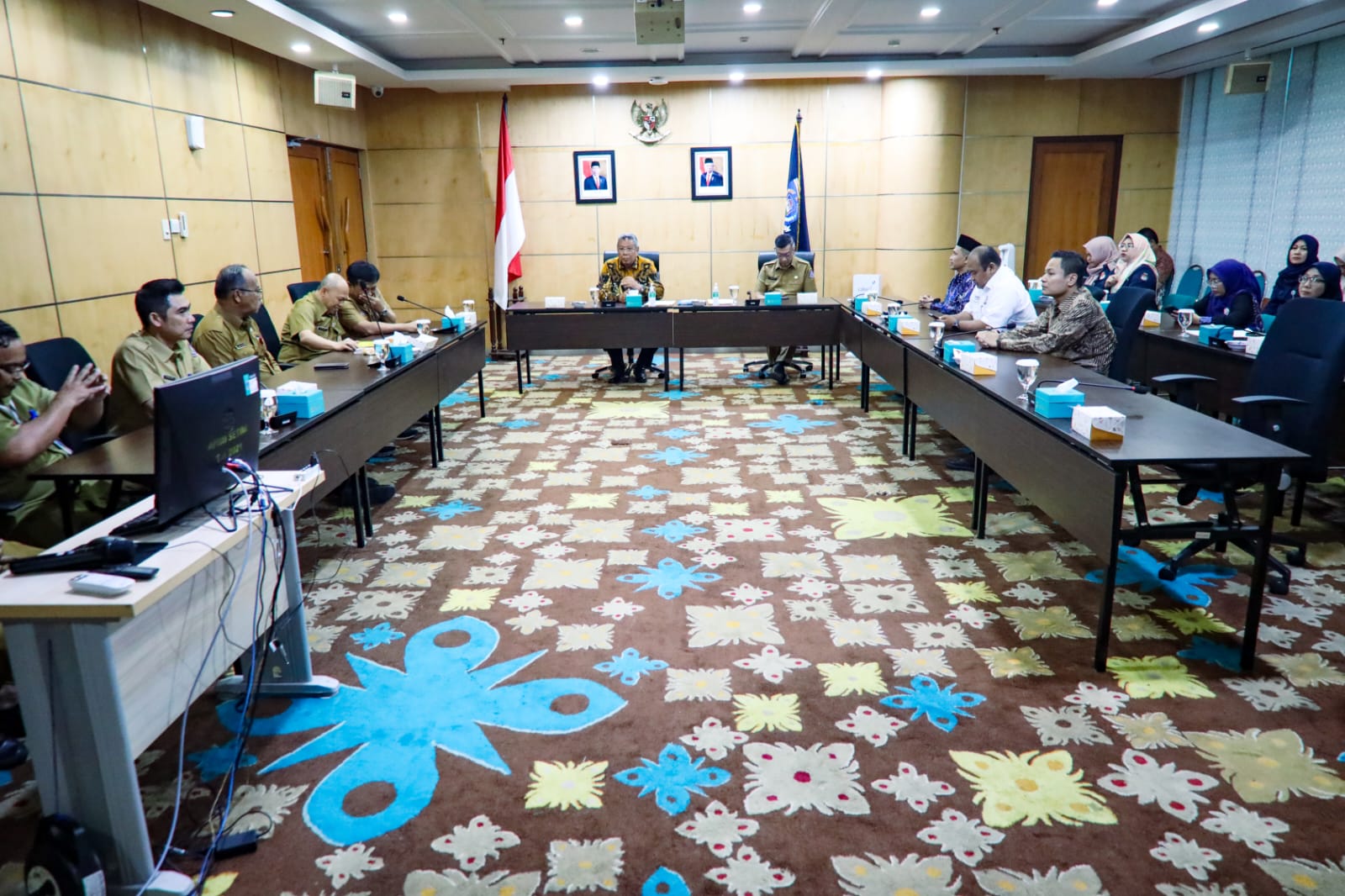 Gambar 3