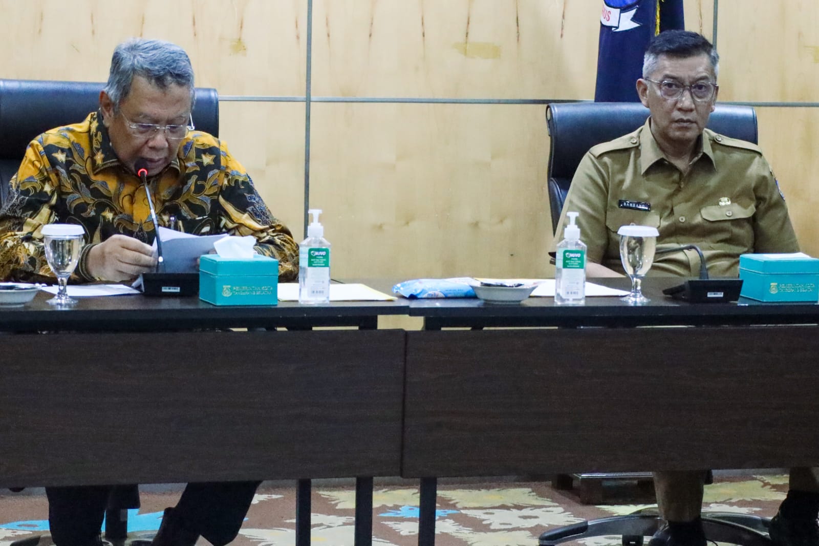 Gambar 6