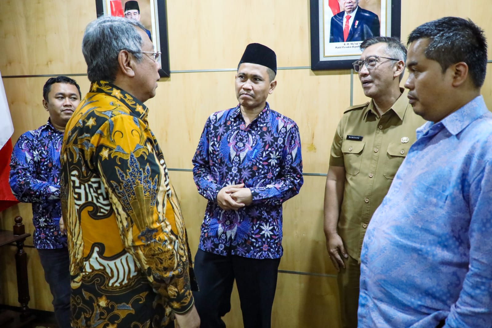 Gambar 7