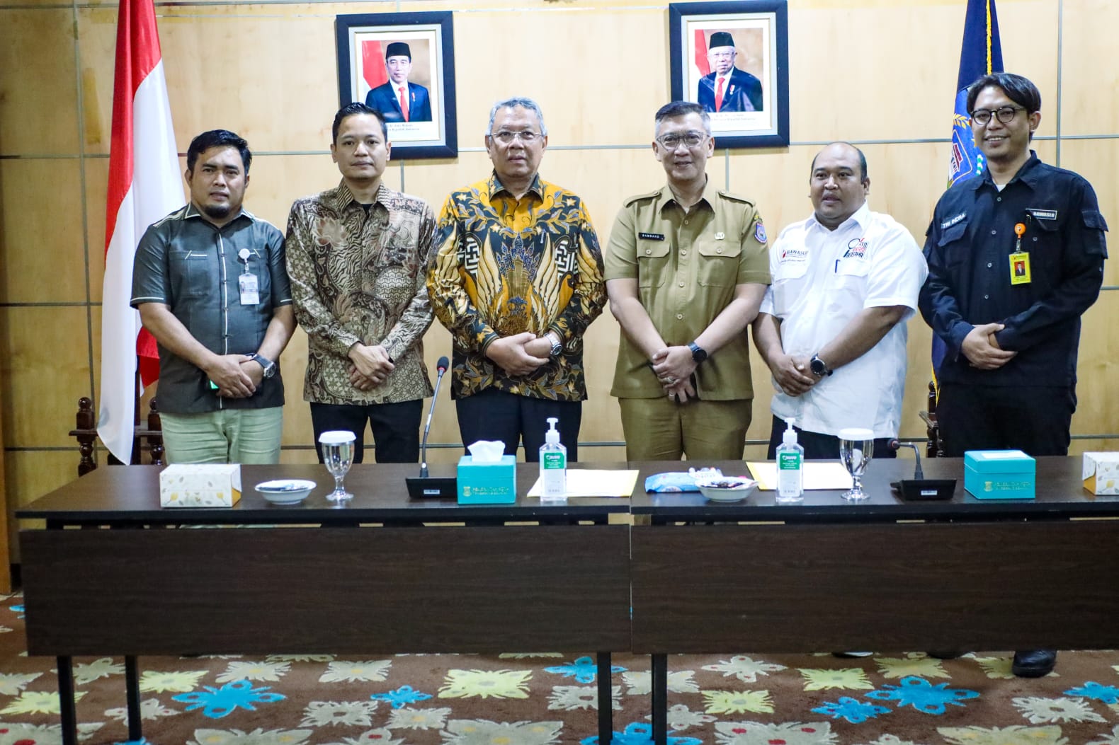 Gambar 8