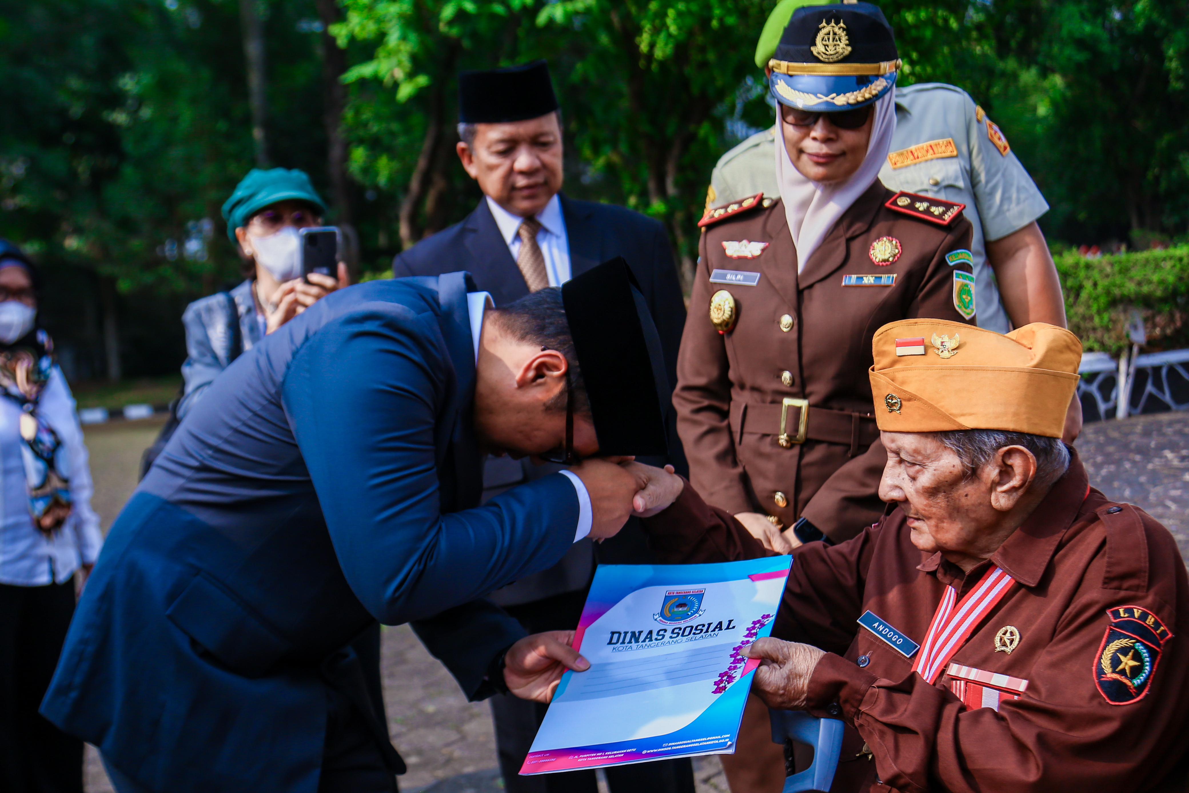 Gambar 3