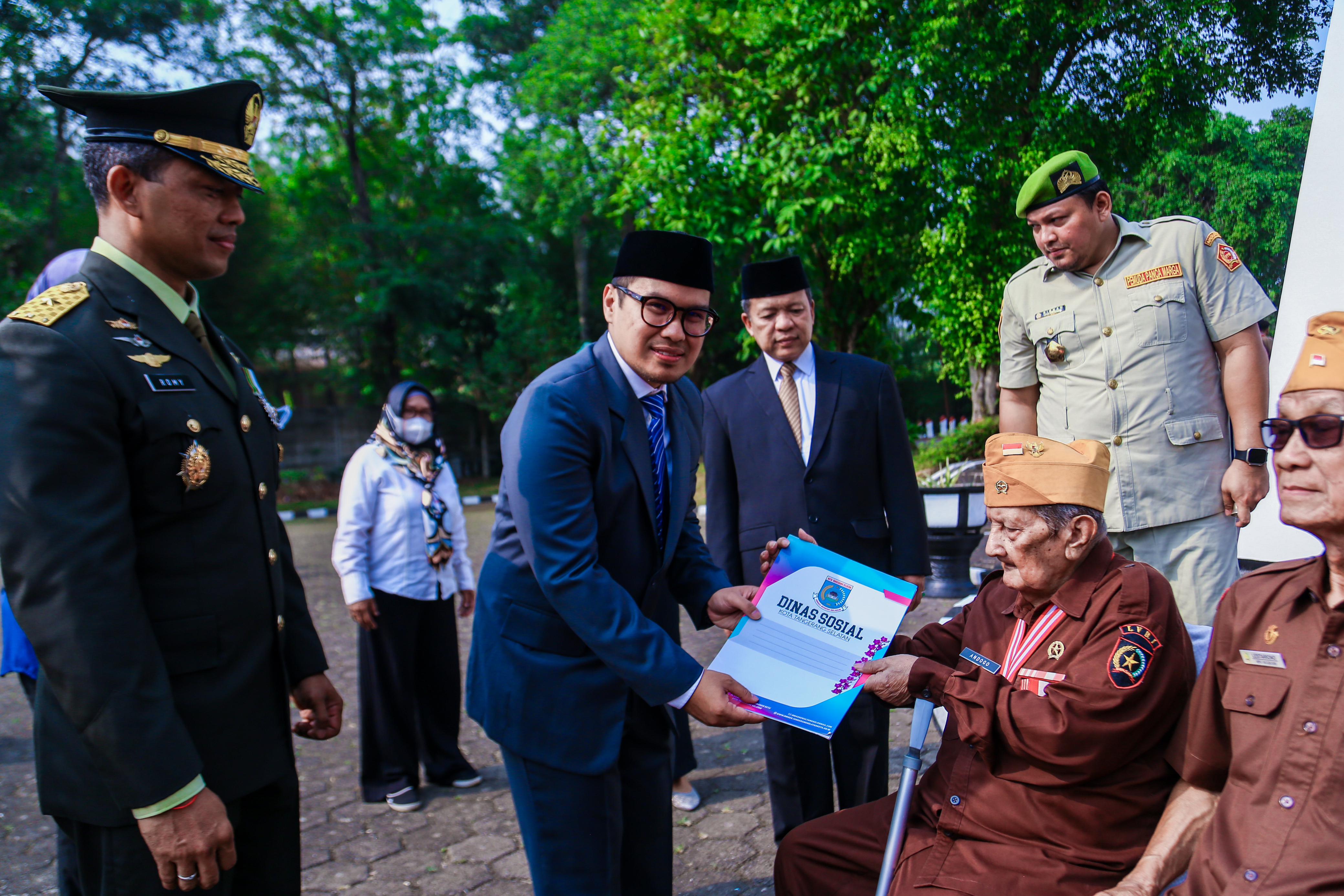 Gambar 5