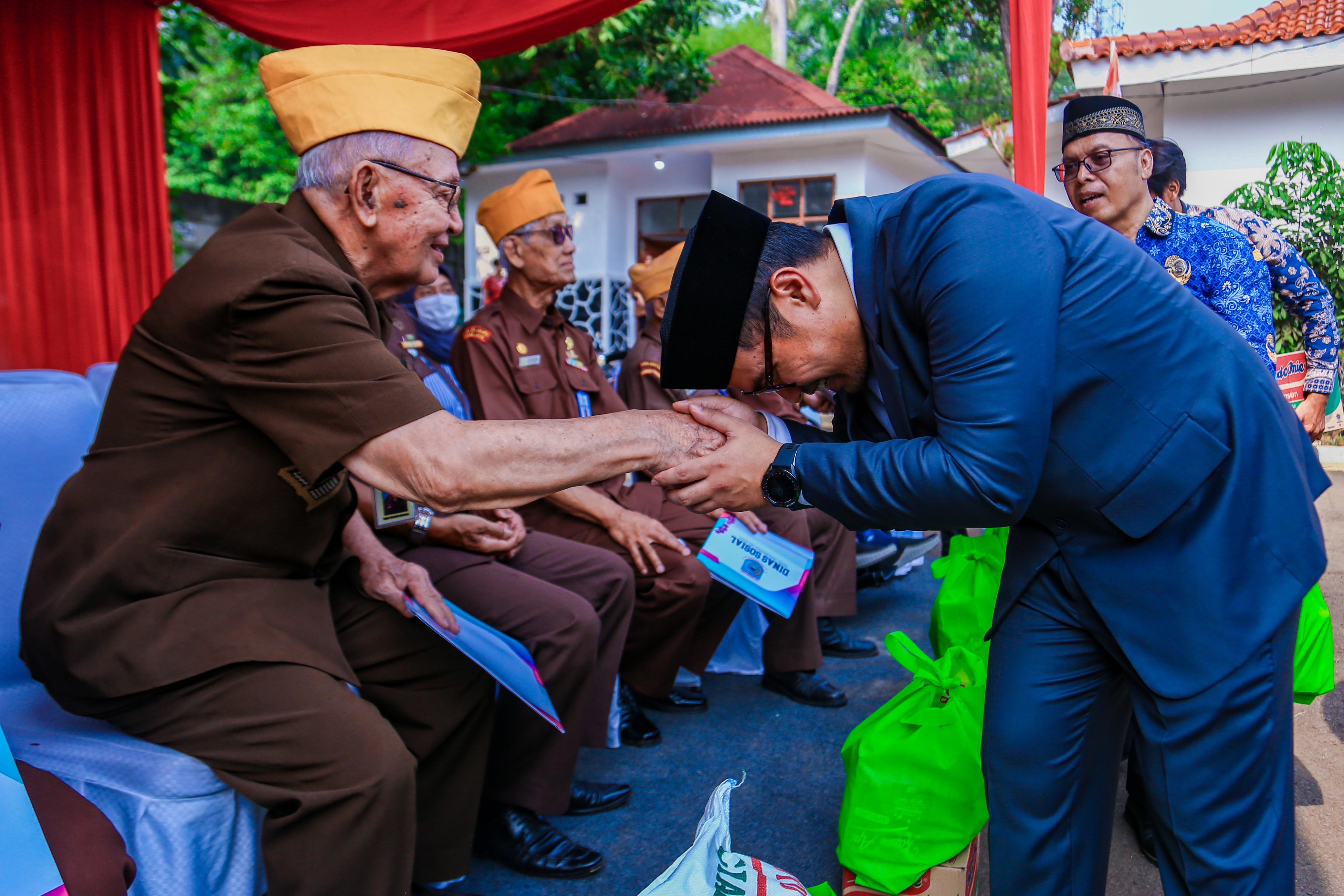 Gambar 6