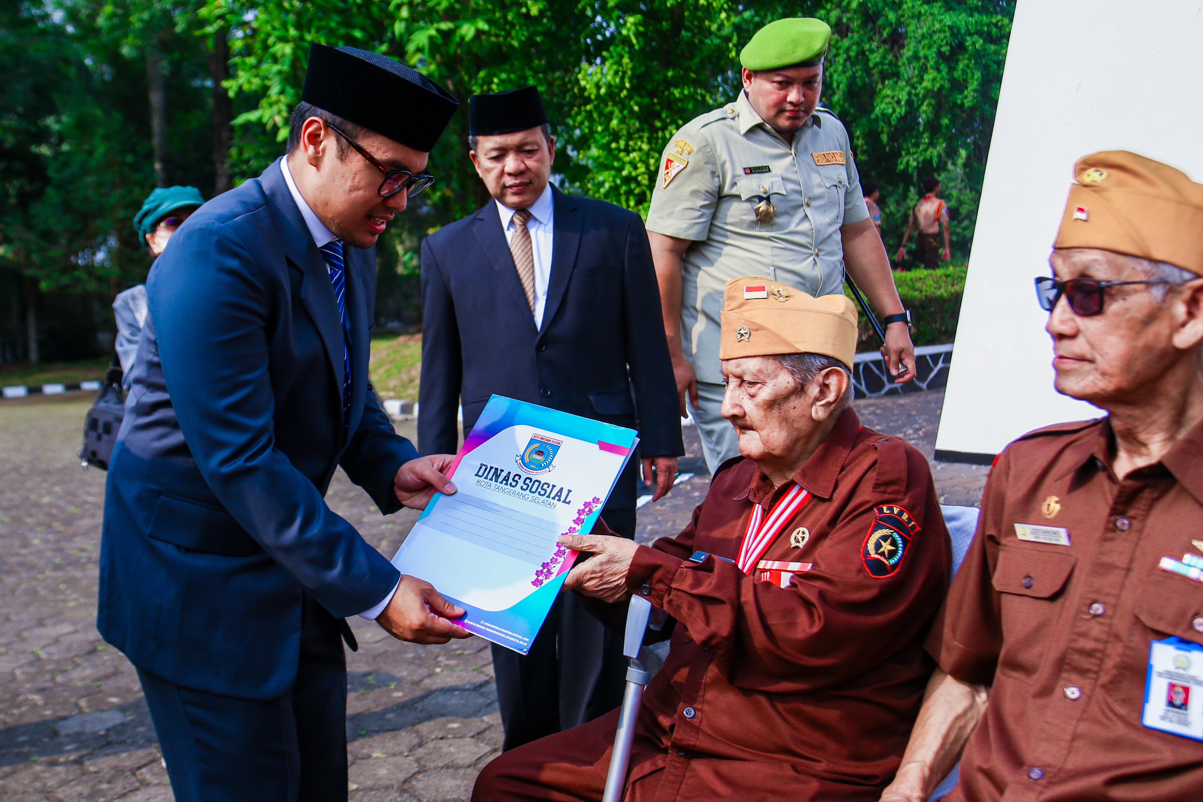 Gambar 7