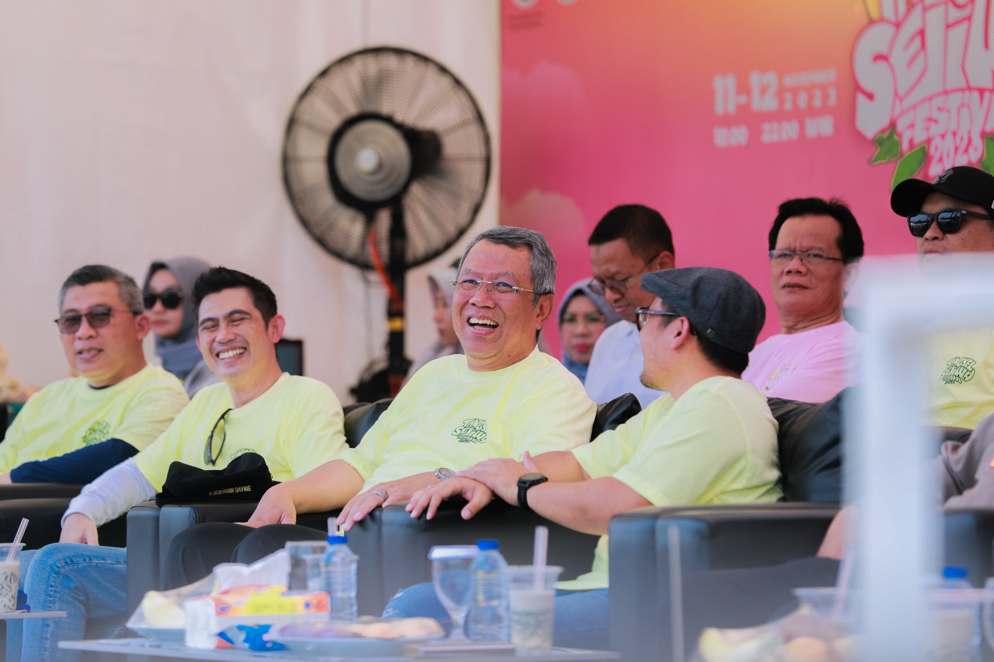 Gambar 5
