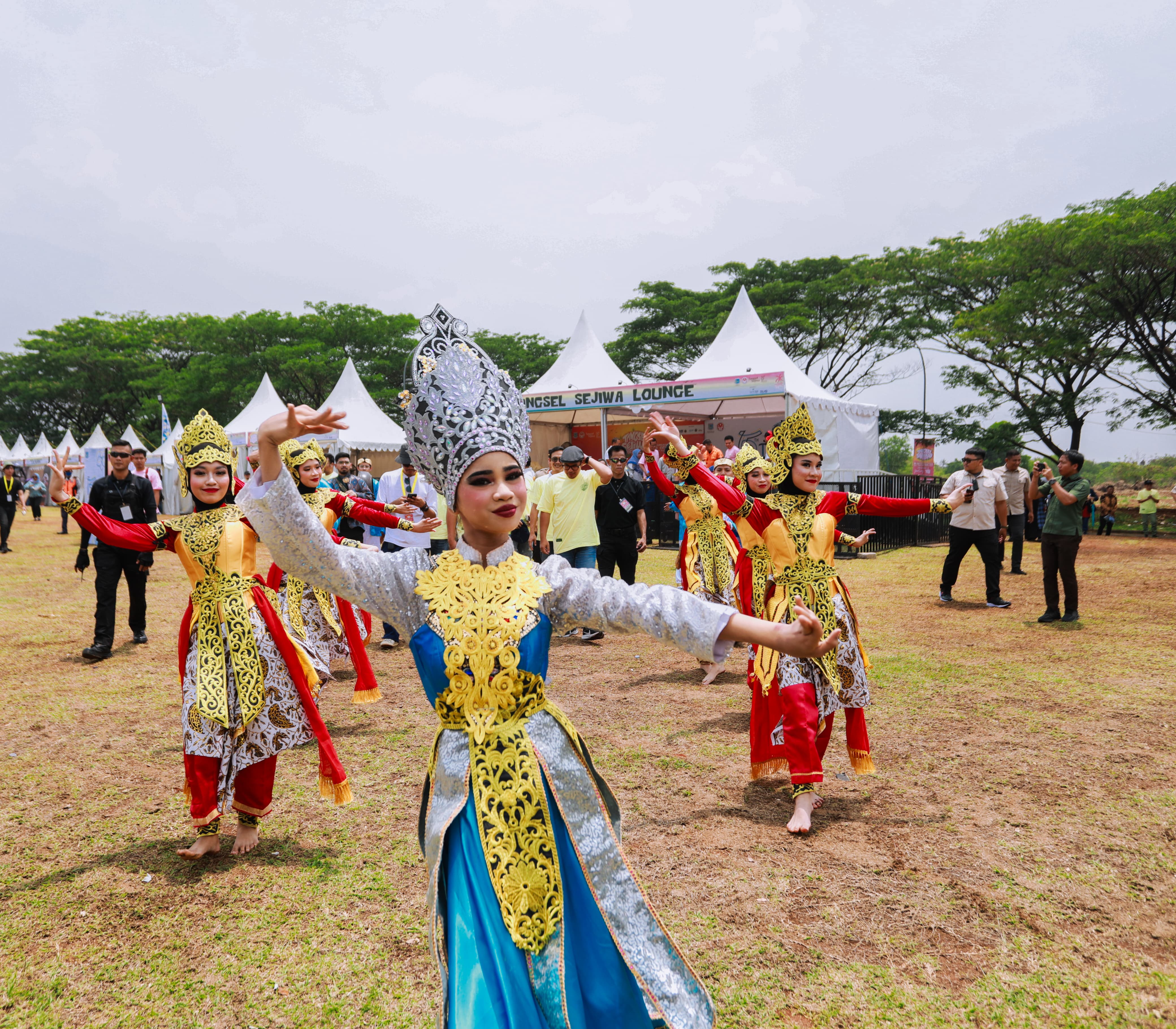 Gambar 9