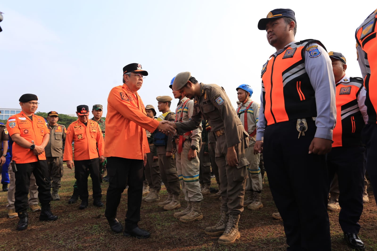 Gambar 2