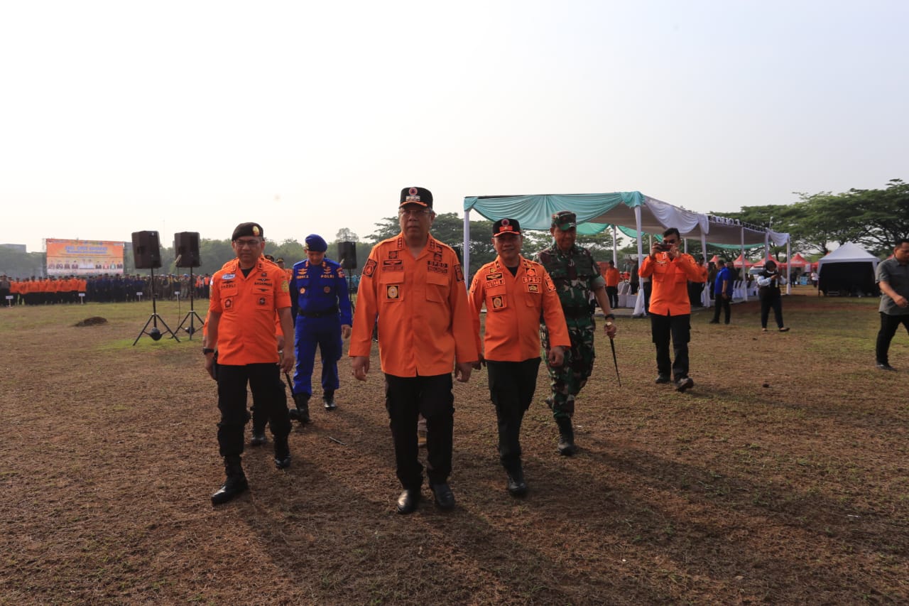 Gambar 3