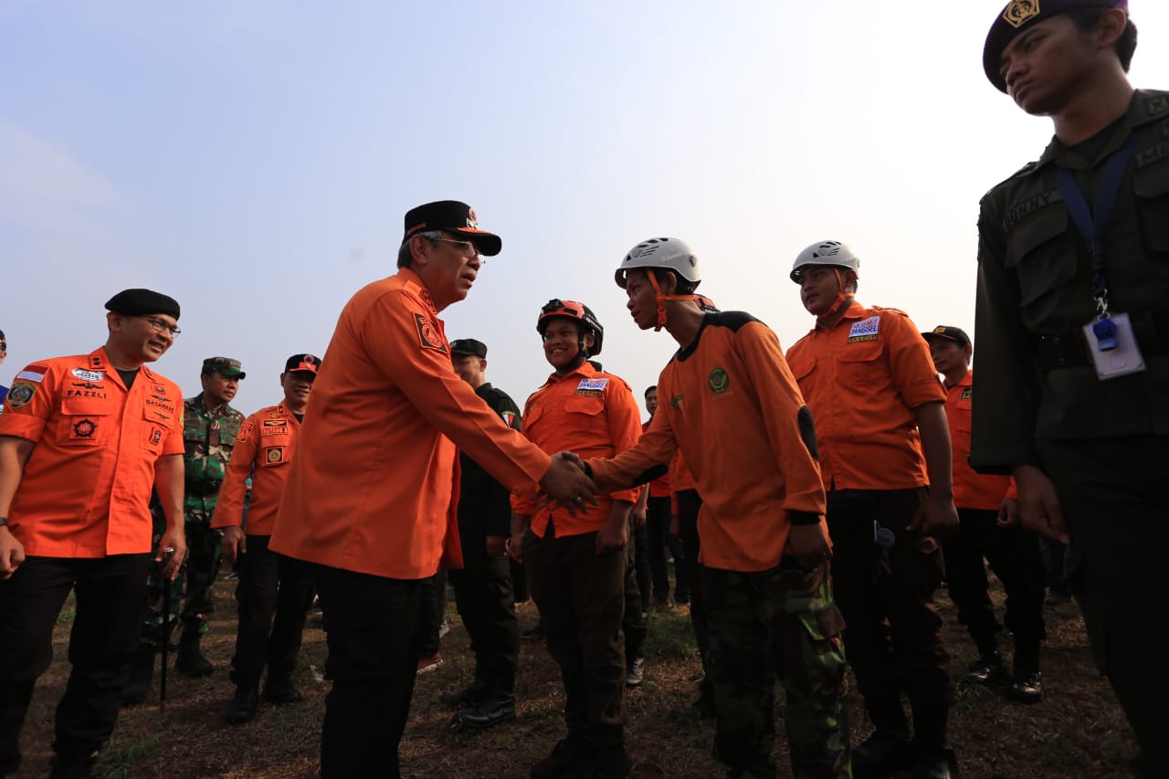 Gambar 5