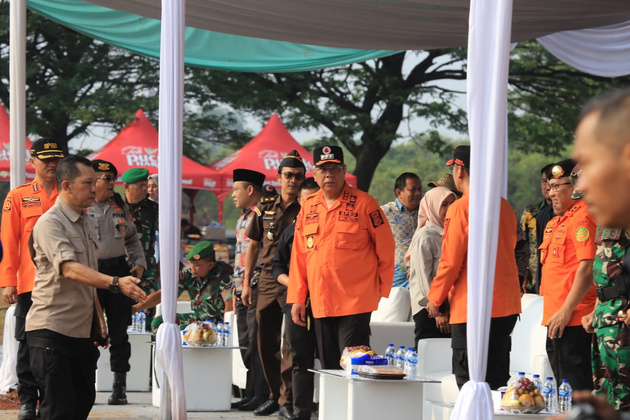 Gambar 6