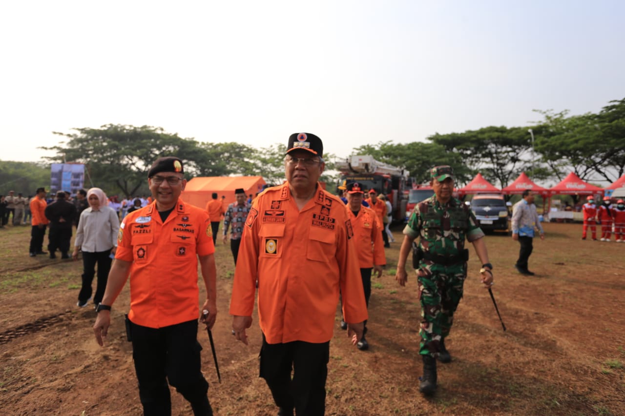 Gambar 7
