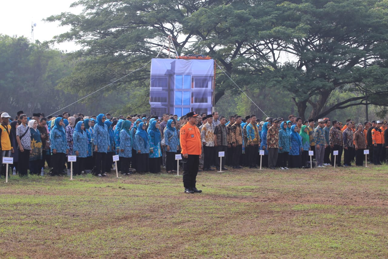 Gambar 8